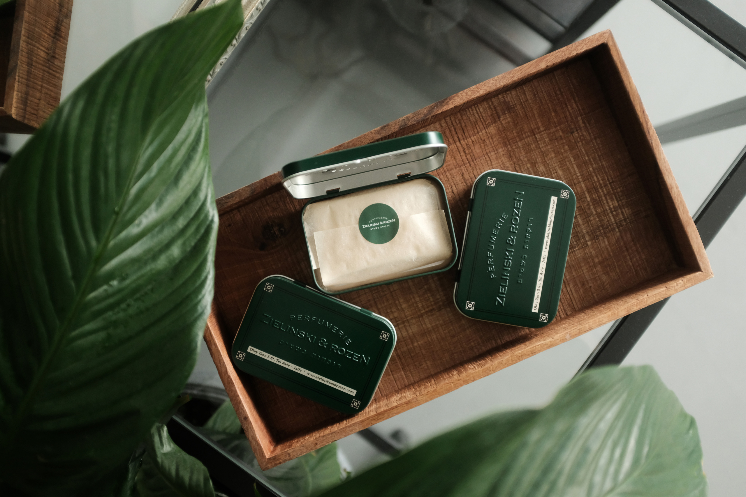 Предметная ретушь. Ретушер фотографий Ольга Буток