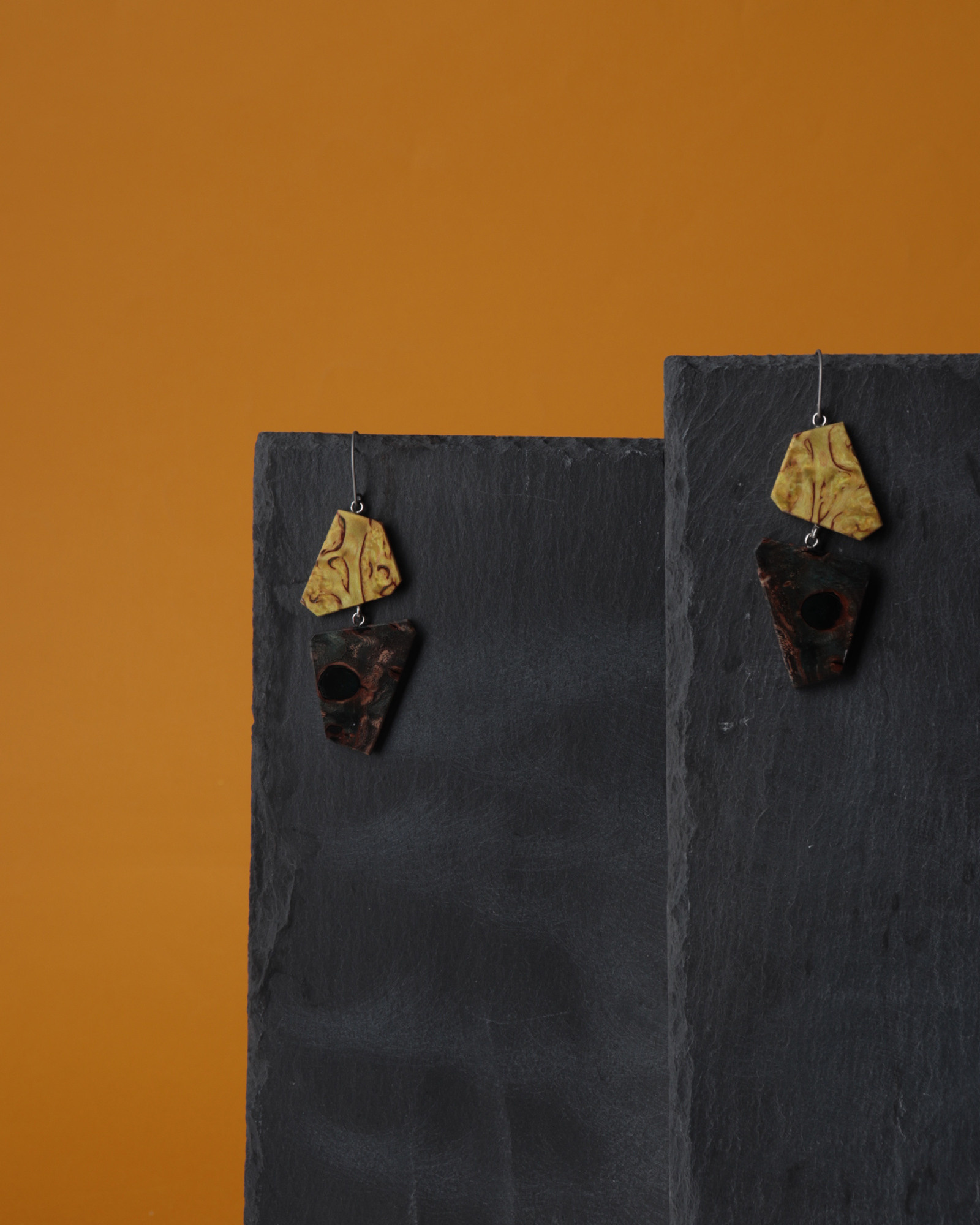 Предметная ретушь. Ретушер фотографий Ольга Буток