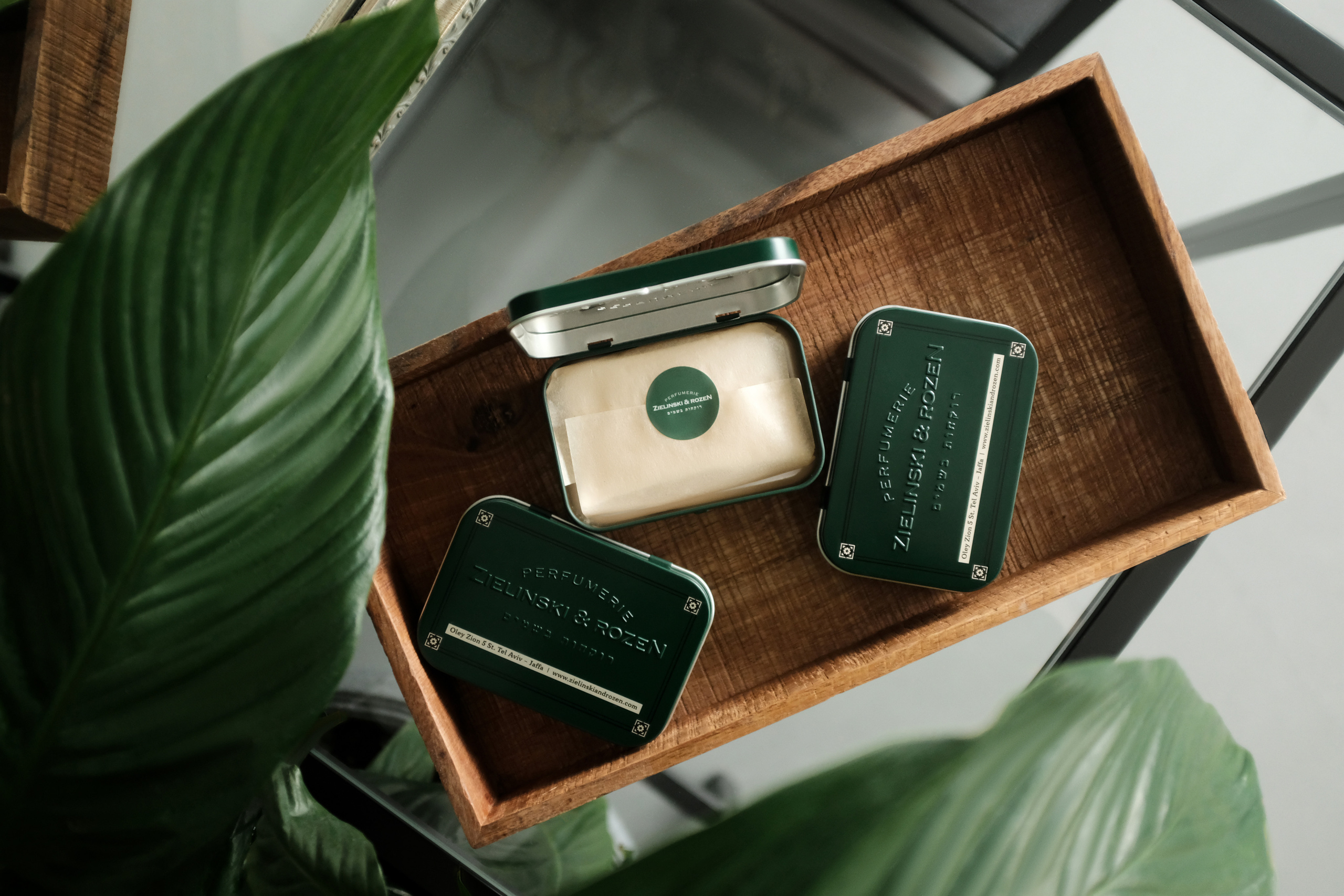 Предметная ретушь. Ретушер фотографий Ольга Буток