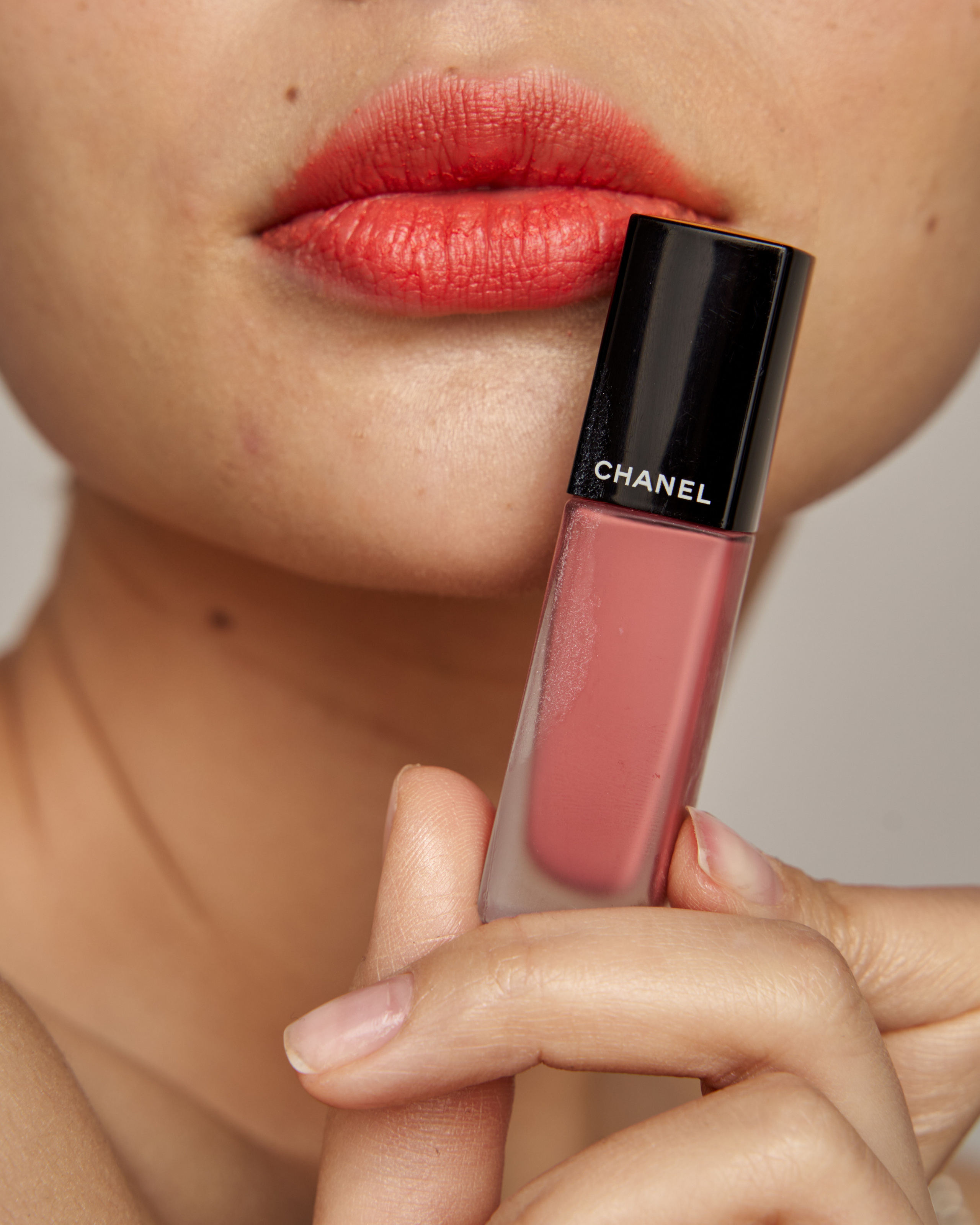 Beauty. Ретушер фотографий Ольга Буток