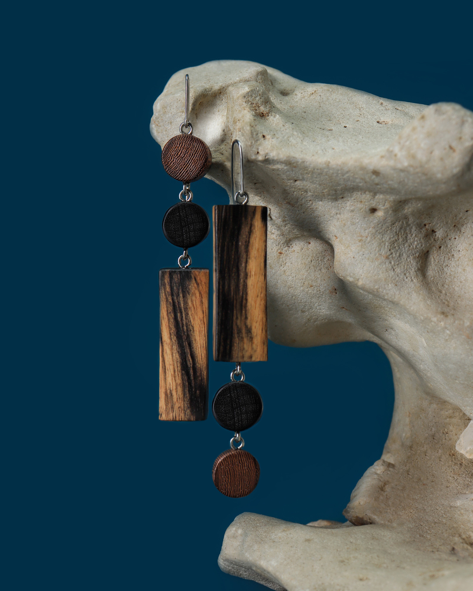 Предметная ретушь. Ретушер фотографий Ольга Буток