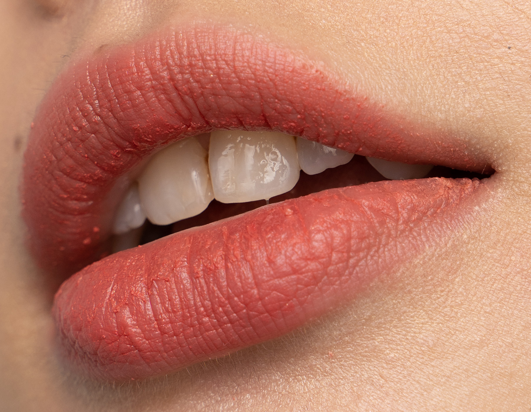 Beauty. Ретушер фотографий Ольга Буток