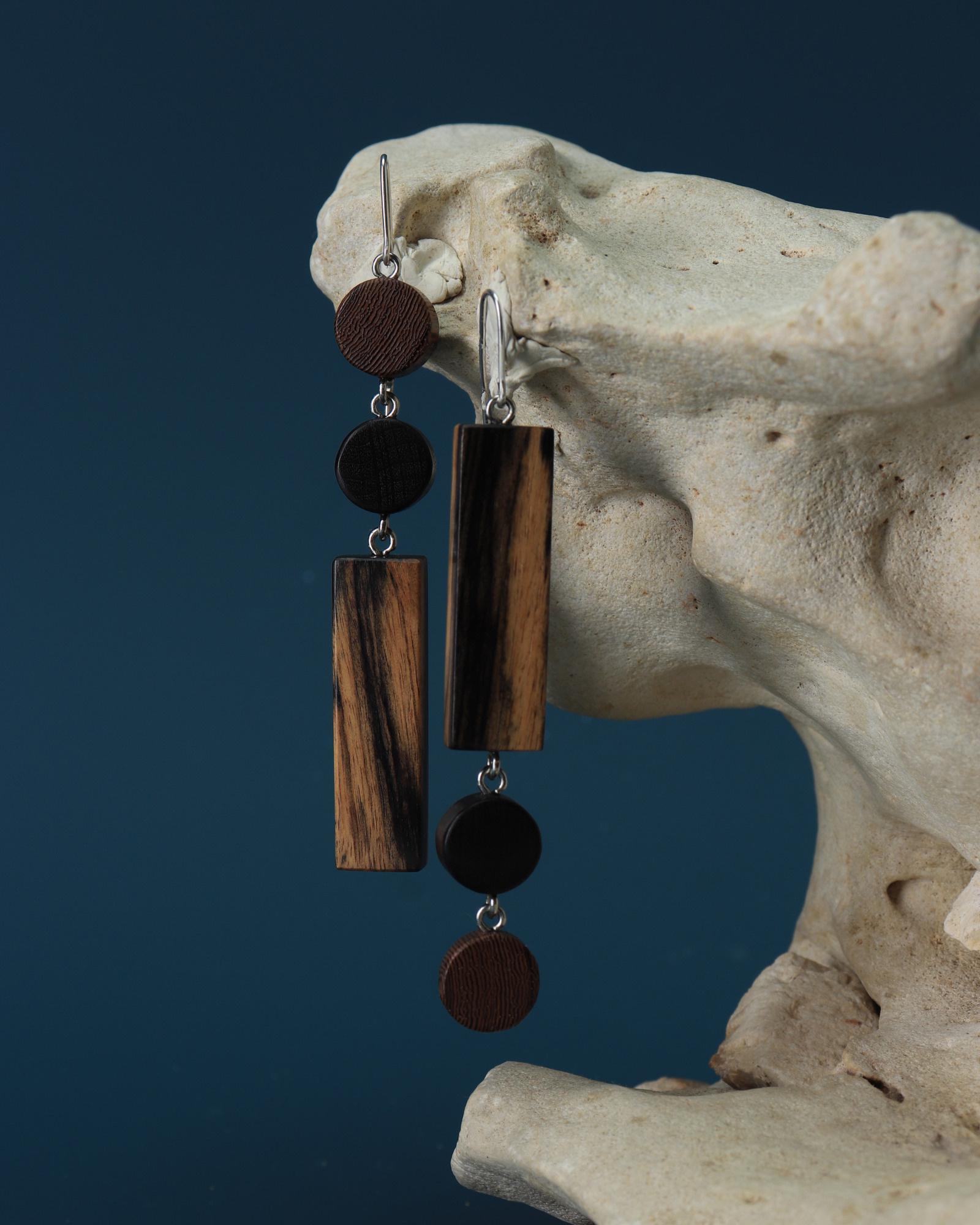 Предметная ретушь. Ретушер фотографий Ольга Буток