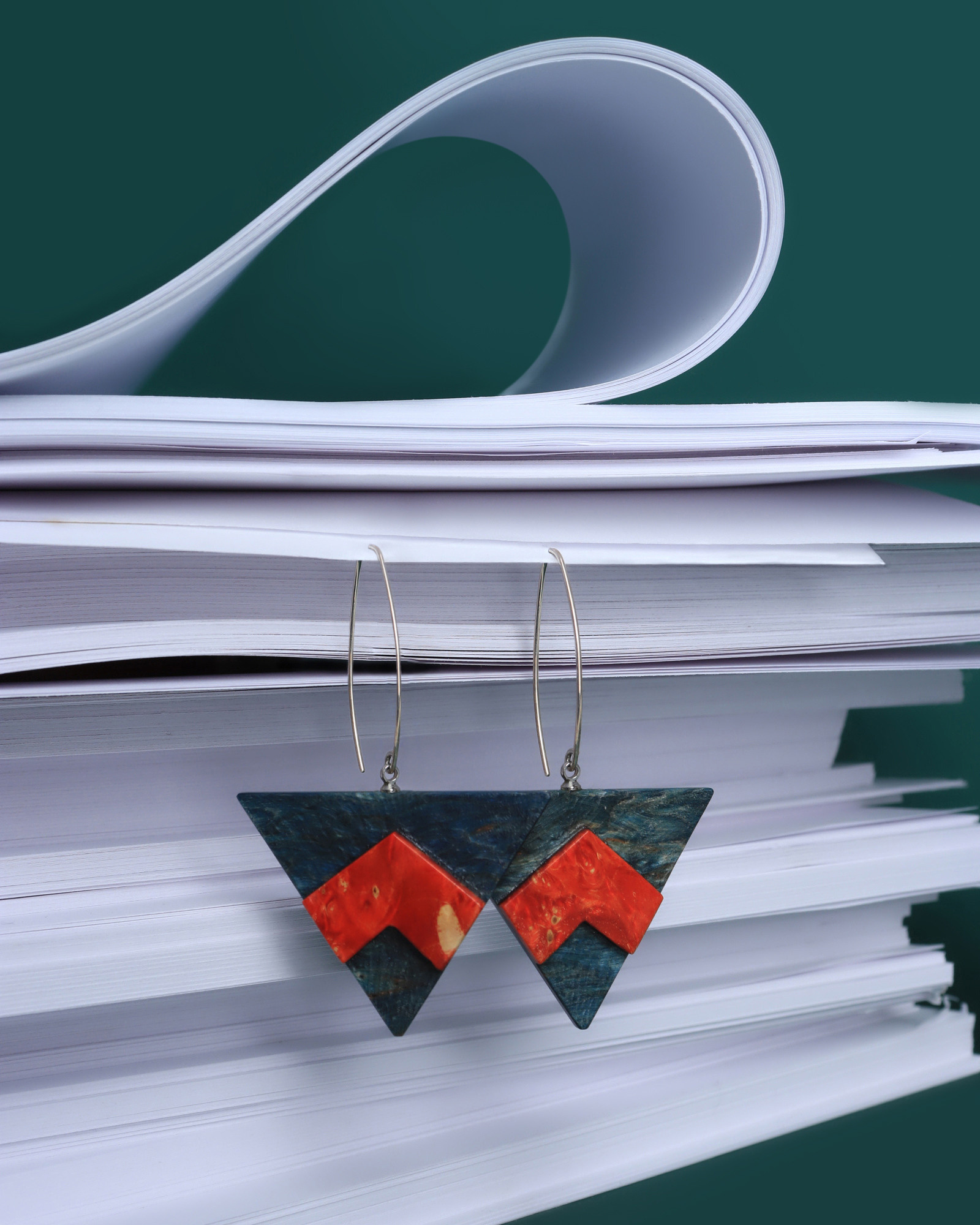 Предметная ретушь. Ретушер фотографий Ольга Буток