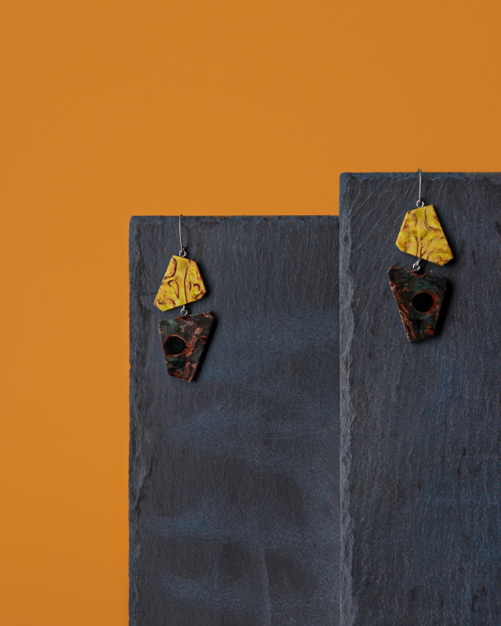 Предметная ретушь. Ретушер фотографий Ольга Буток