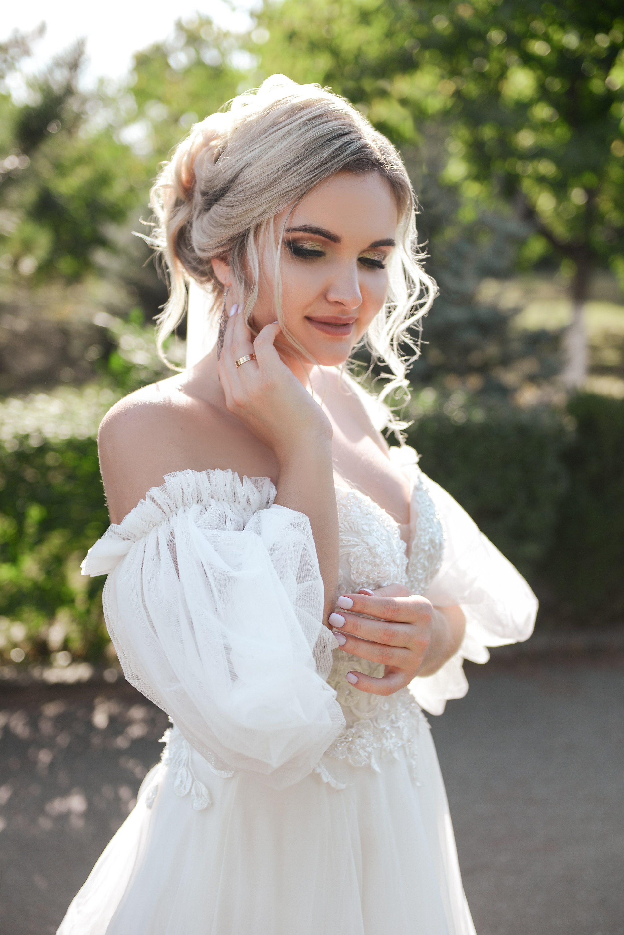 Сурбхач. Фотограф Ярута Оксана / Ростов-на-Дону