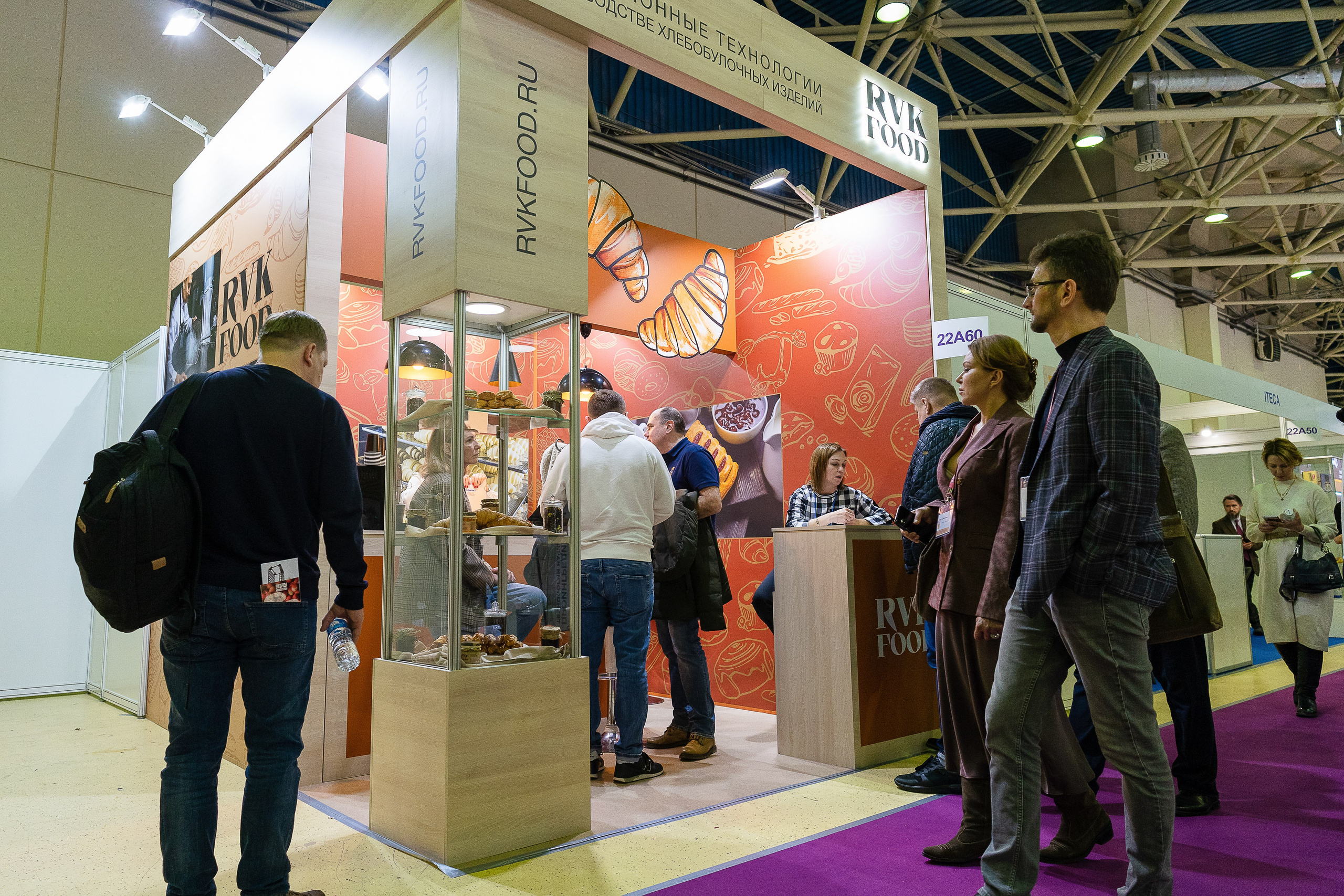 Фотограф b2b фотосъемка b2b фотограф на выставку конференцию форум. Фотограф b2b на выставки, конференции, форумы в Москве