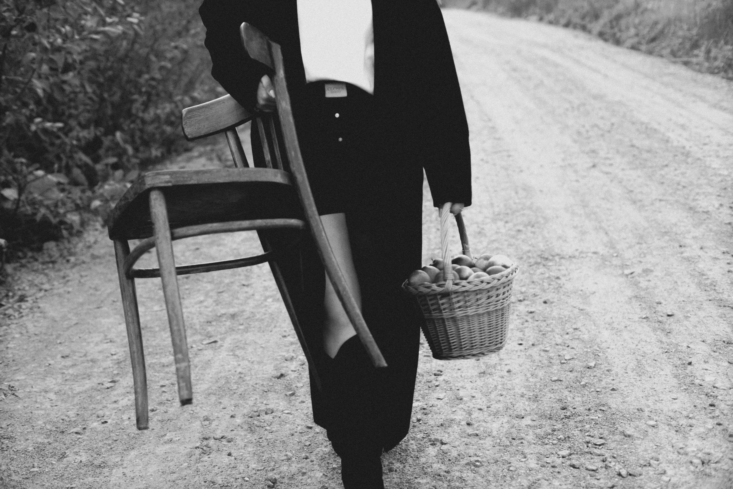 Хотела счастья. Валерия Трофимова ФОТОГРАФ|Санкт-Петербург |Крым