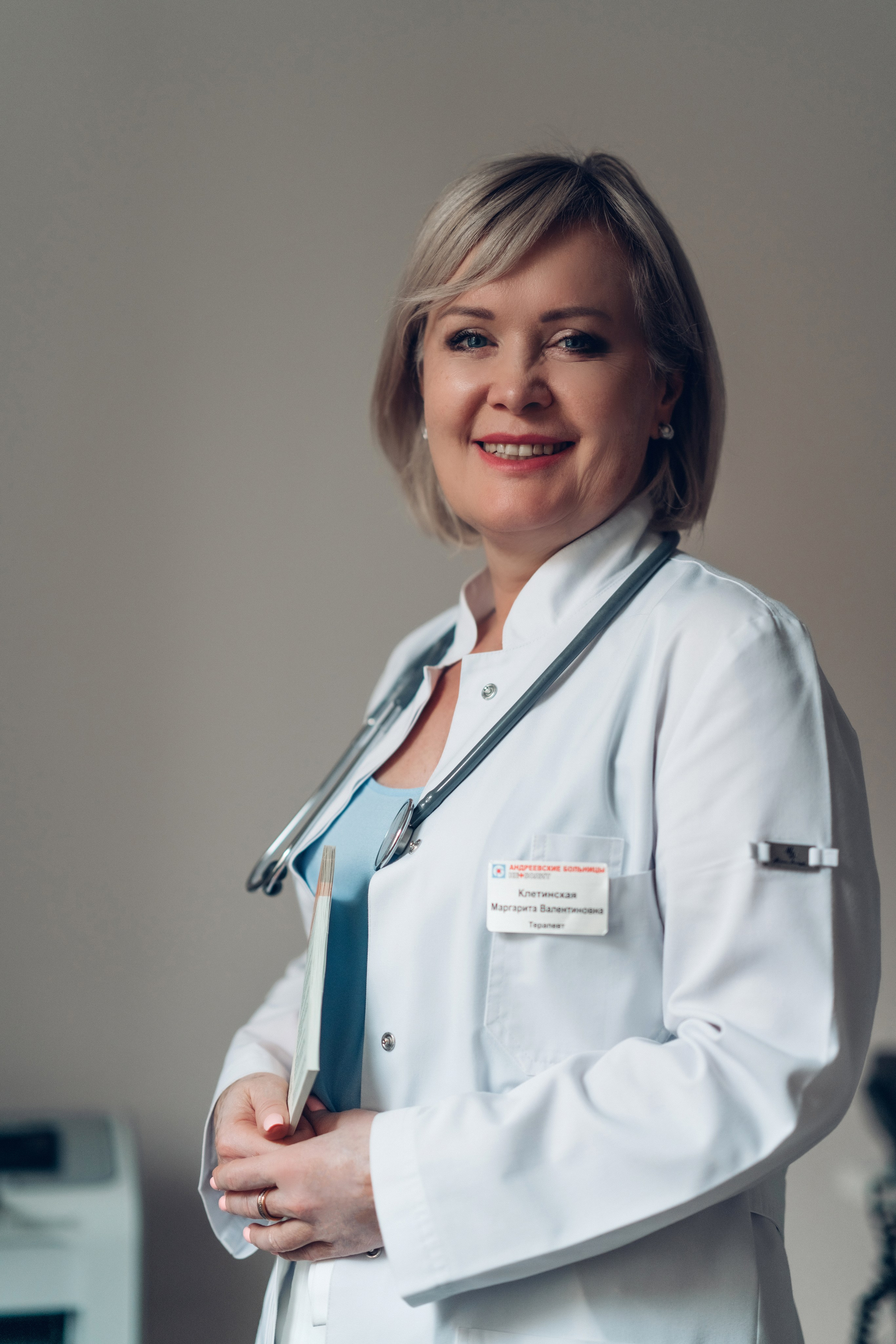 Ура! снова к врачу!. Профессиональный детский и семейный фотограф в Москве Диля Грошева