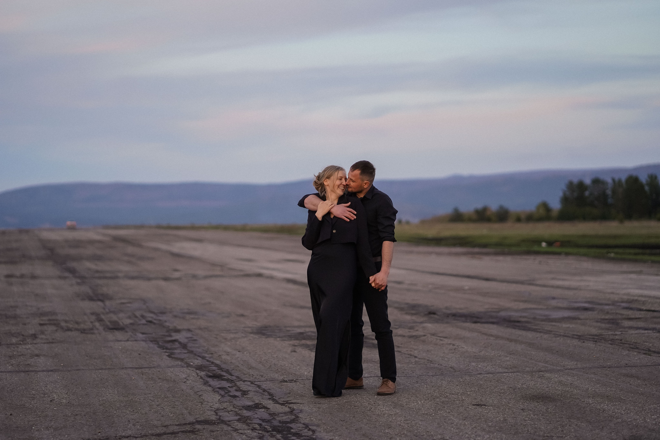 Love story. Детский и семейный фотограф в Давлеканово Волкова Вероника