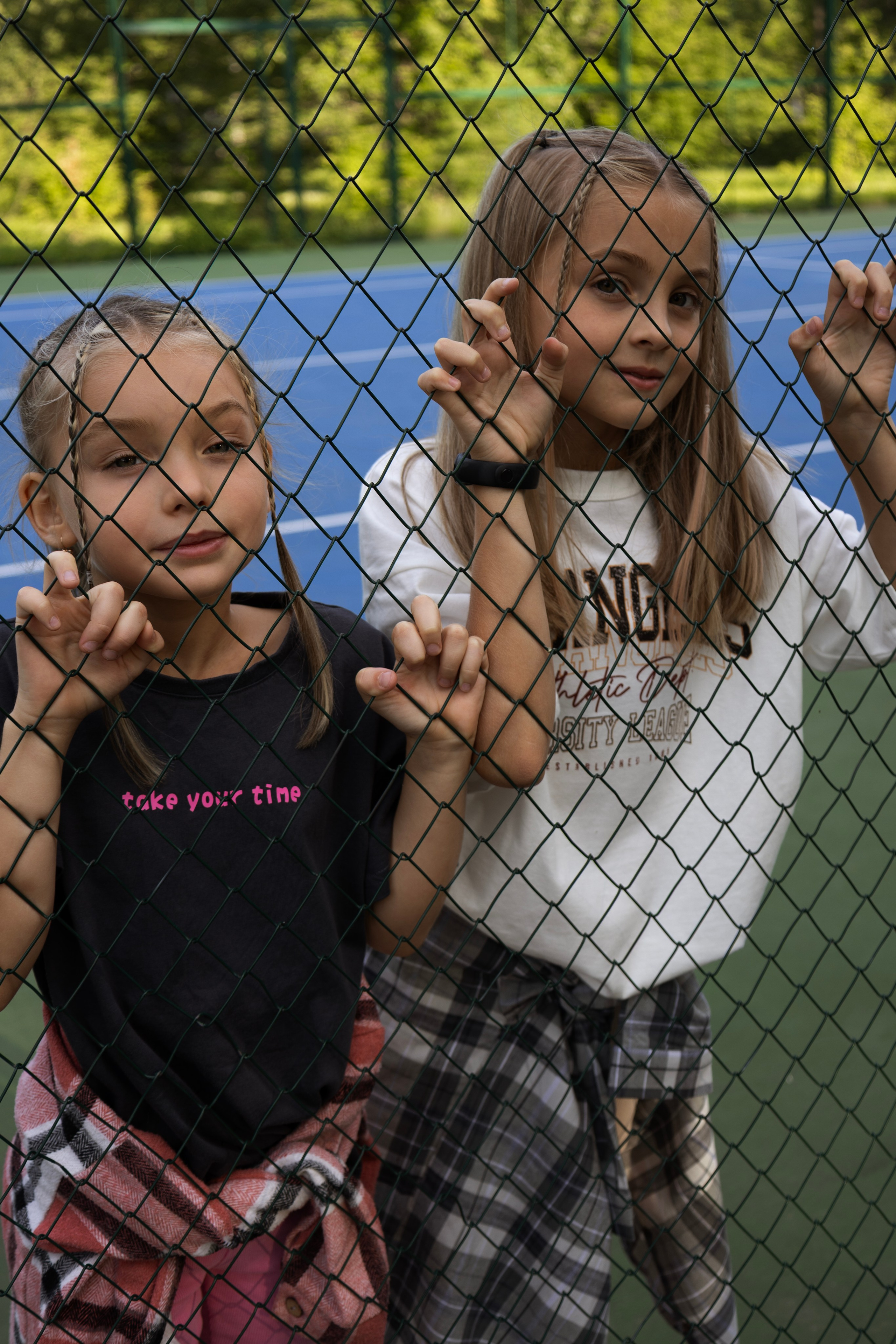 София. Alen_stR