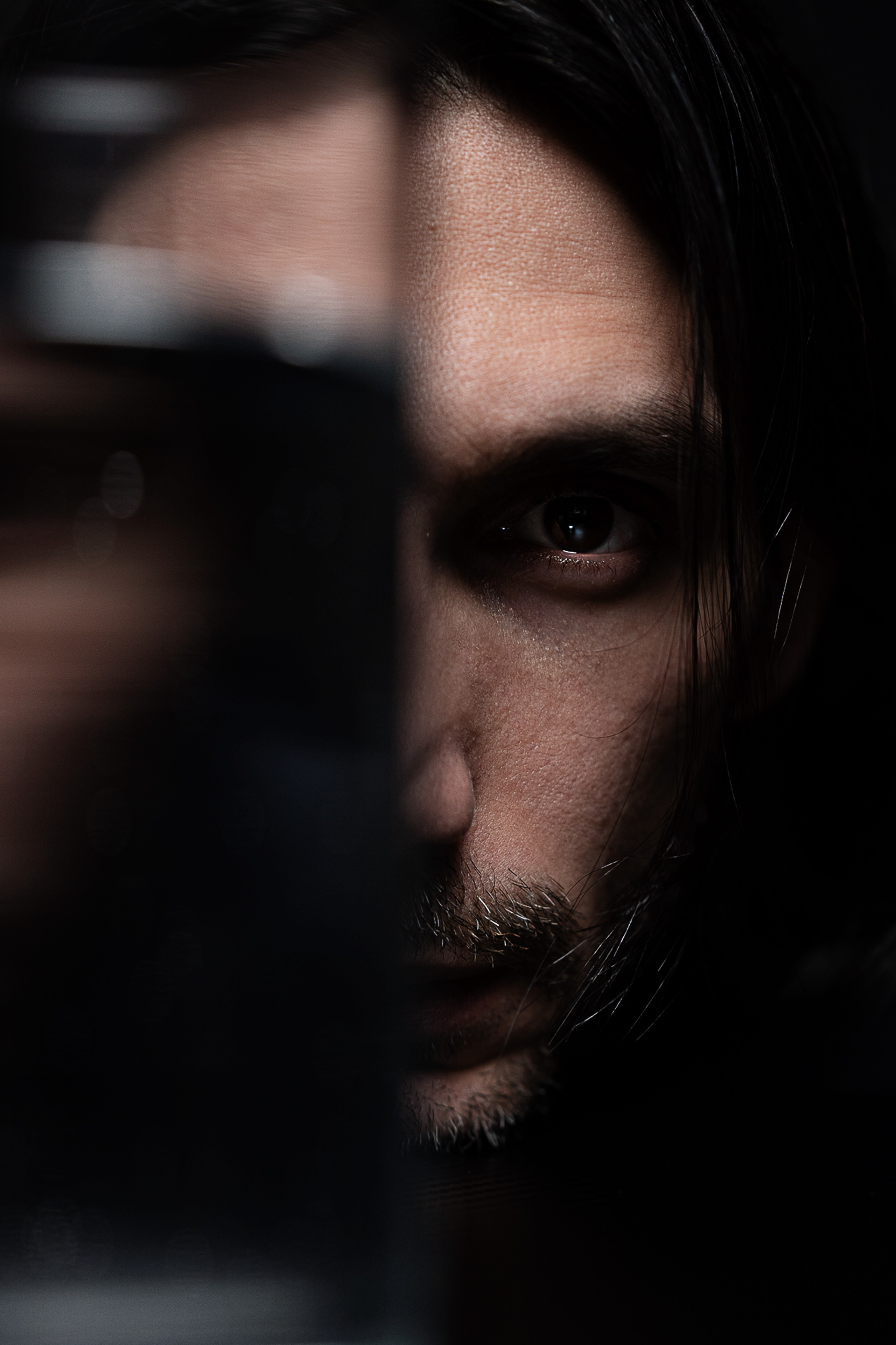 Моцарт. Семейный фотограф, женский фототерапевт