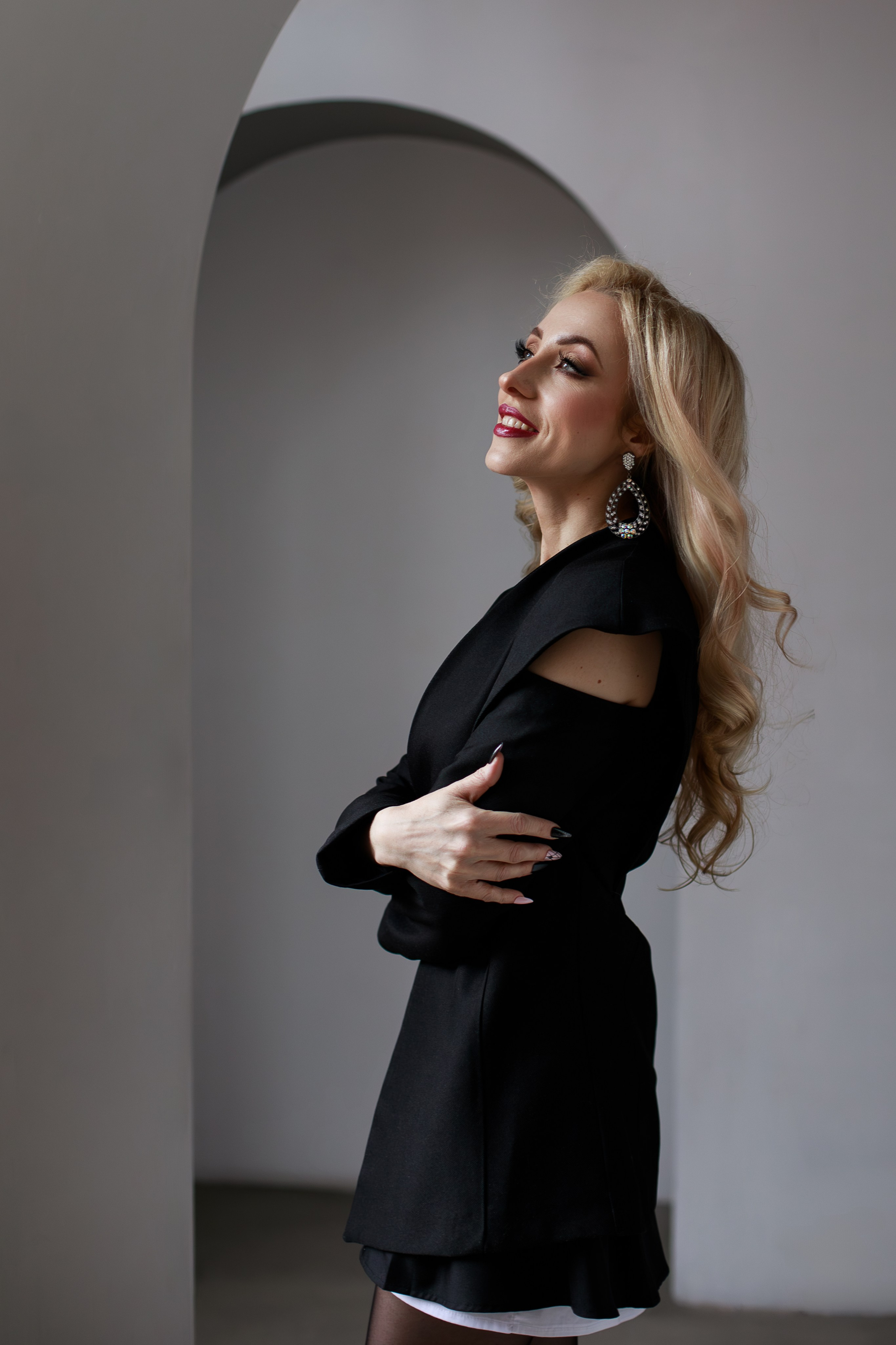 Мира. Фотограф в Санкт-Петербурге Таня Михайлова