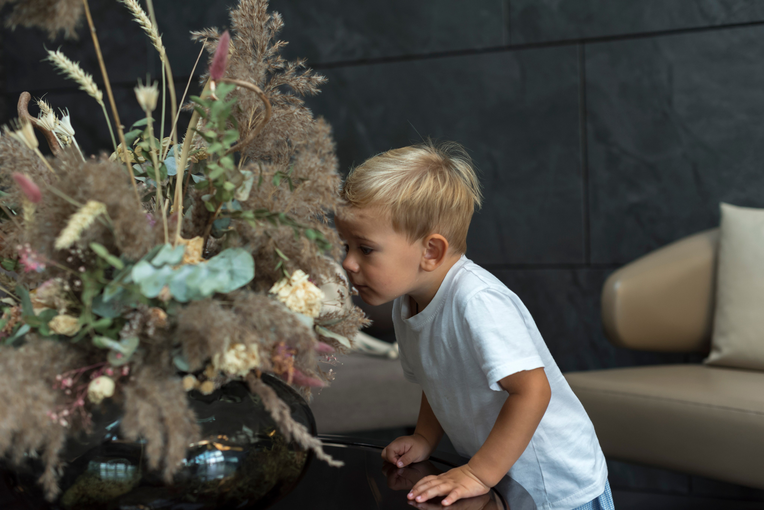 Празднование Крещения Мирона. Фотограф Крещения и Венчания. Минск и другие города. Почтенная Наташа