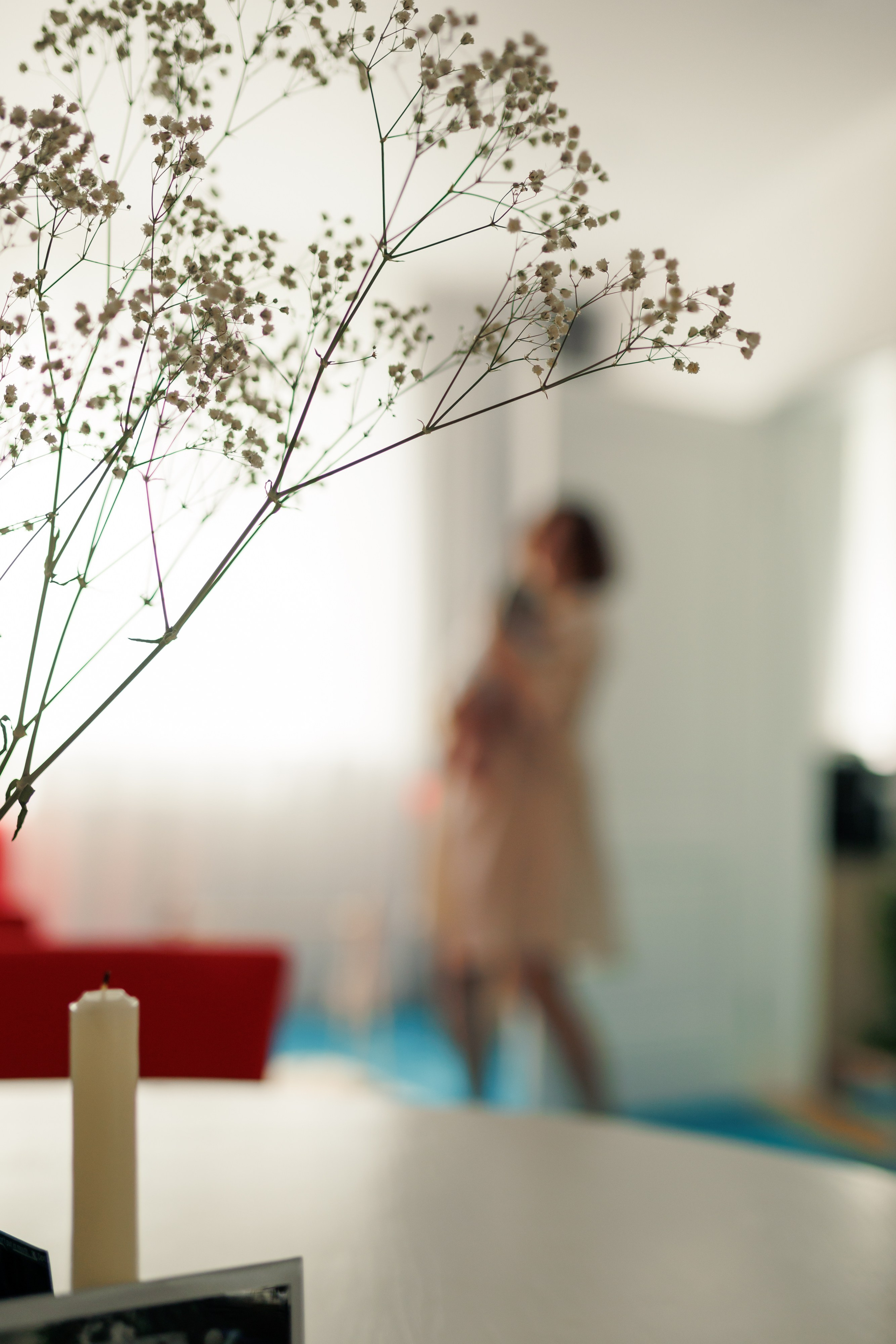 Семейная фотосессия для новорожденного. Фотограф Валерия Горбунова Подольск Бутово Видное Щербинка