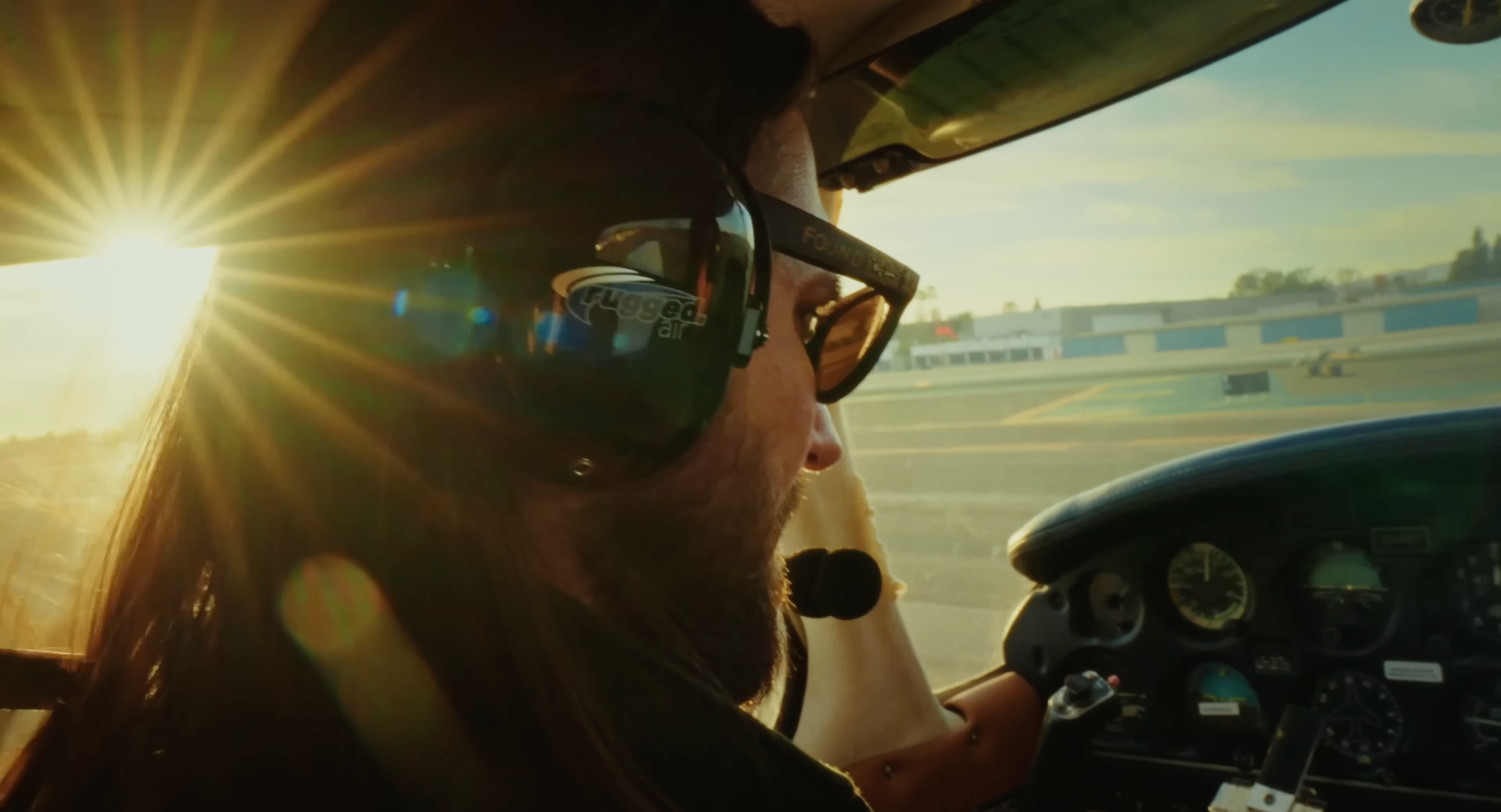 My transformation or how I became homeless in the USA. Tokcolor