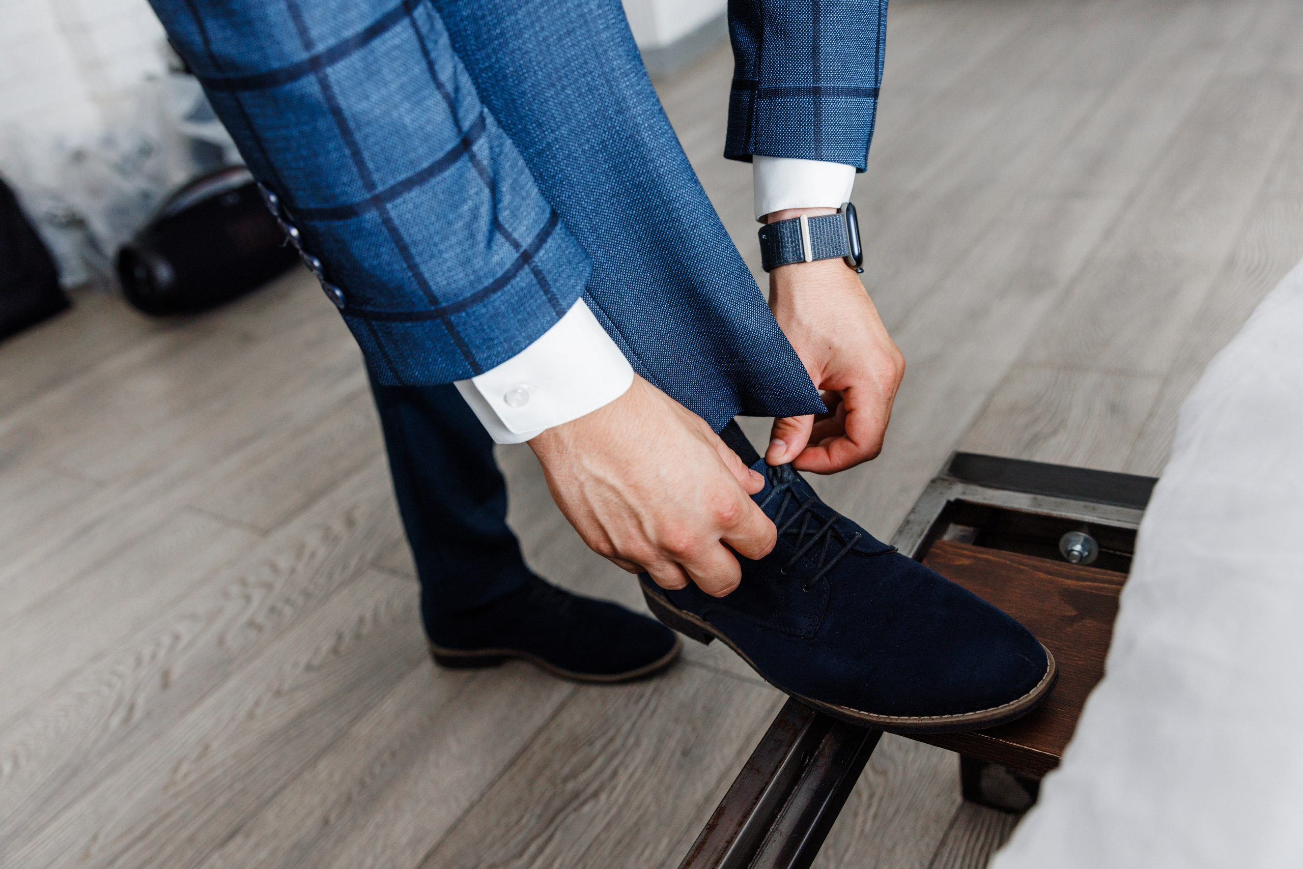 Никита и Ангелина. Фотограф Москва Шептаев Артём