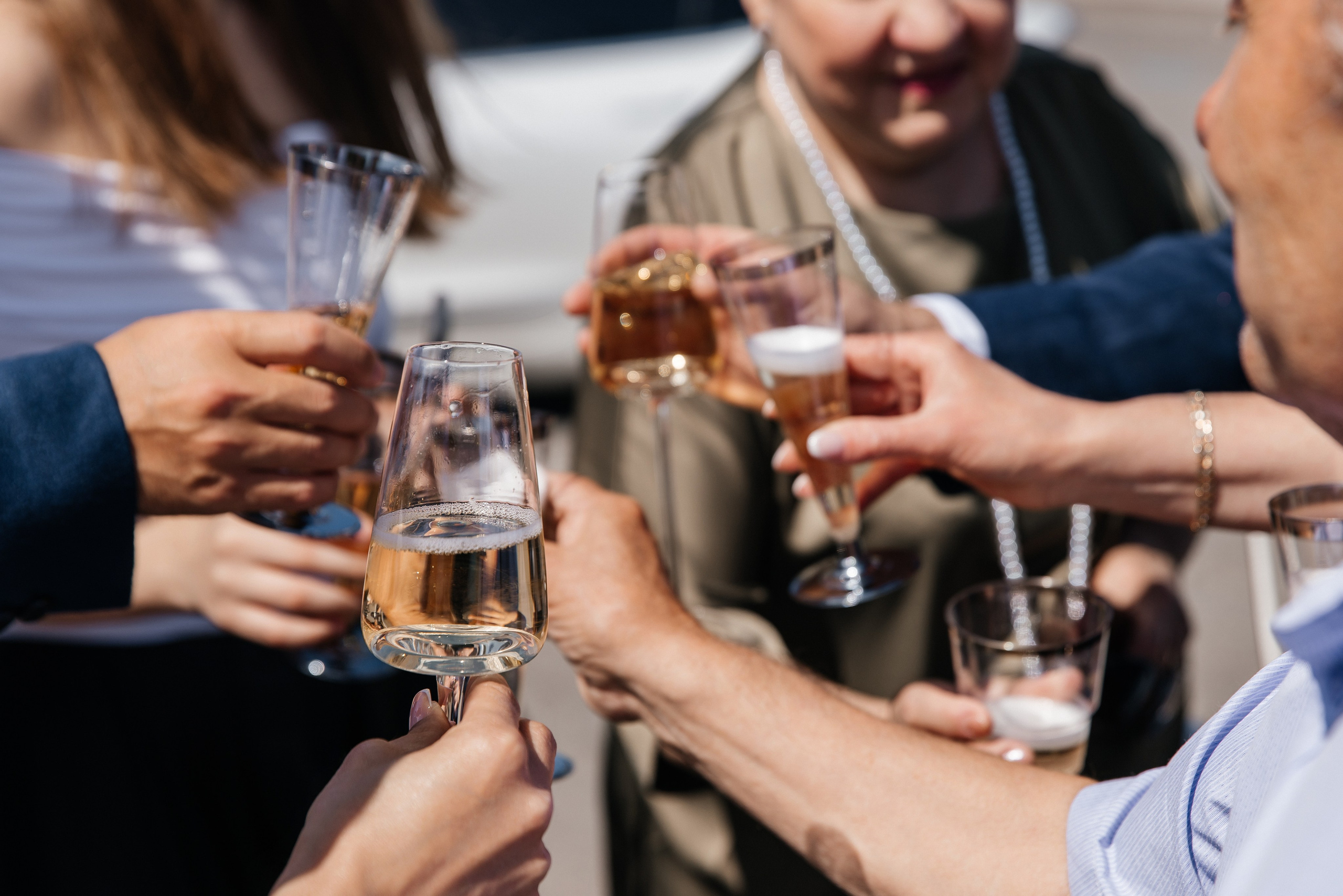 Кирилл и Анастасия. Фотограф Москва Шептаев Артём