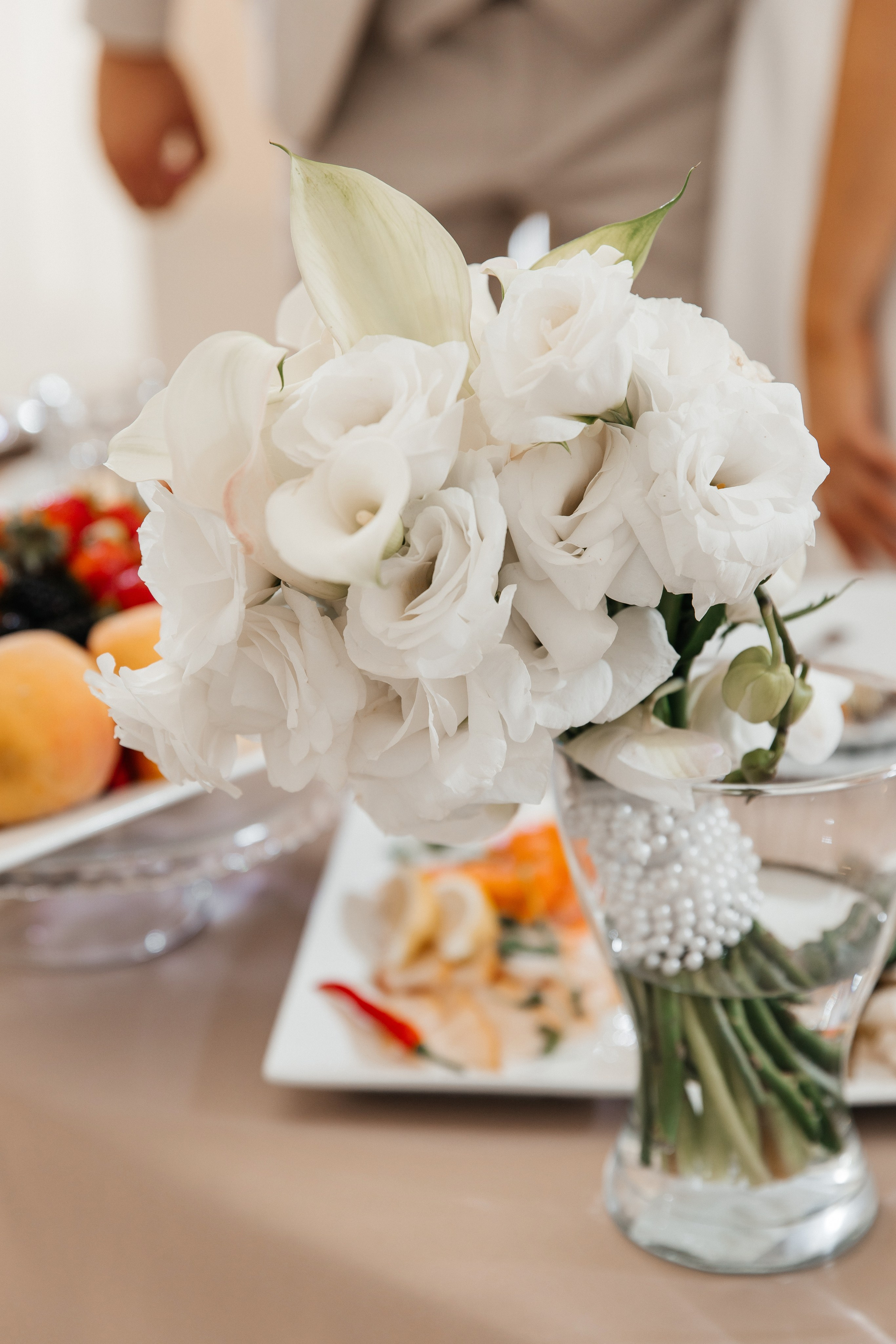 Владислав и Софья. Фотограф Москва Шептаев Артём