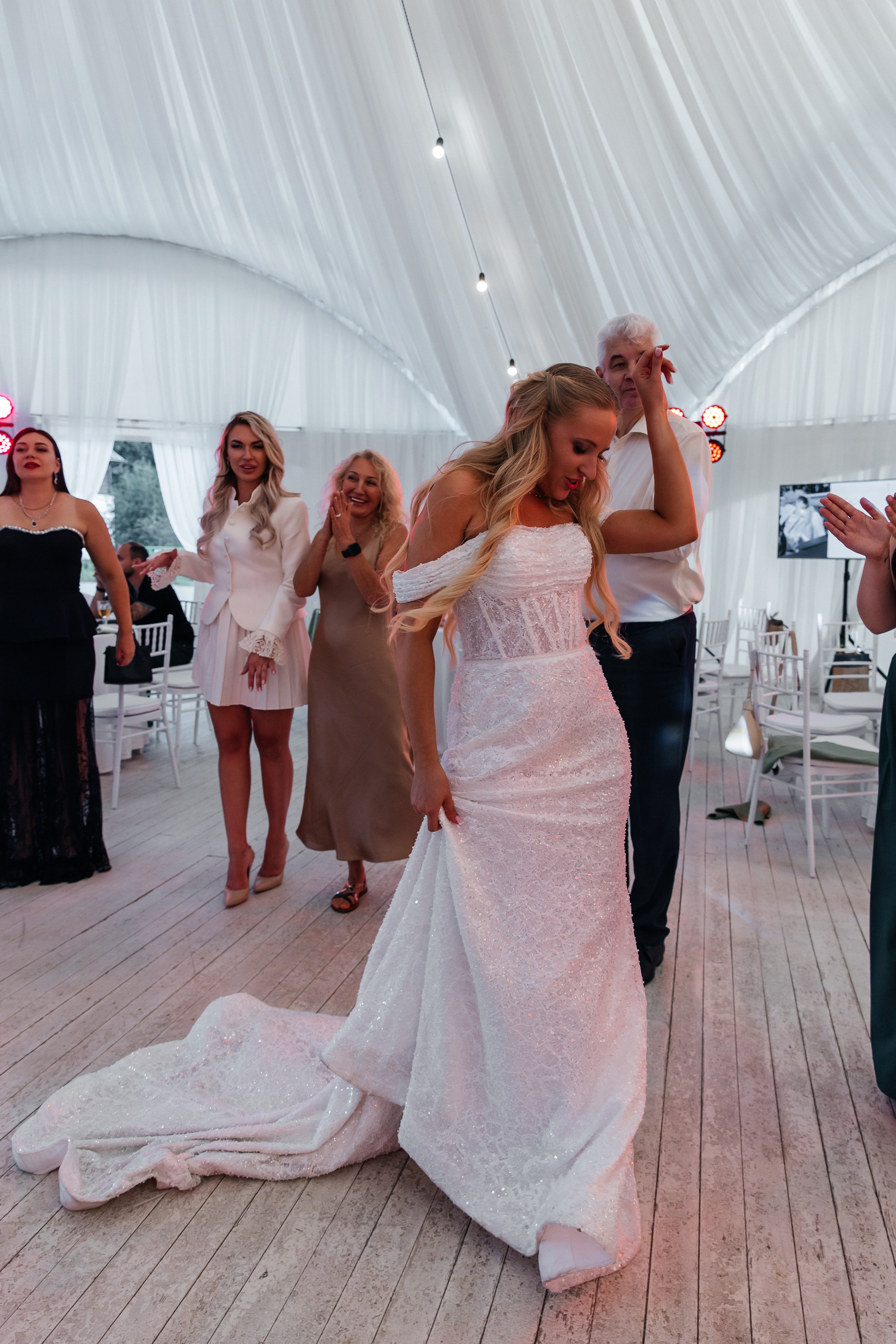 Владислав и Софья. Фотограф Москва Шептаев Артём