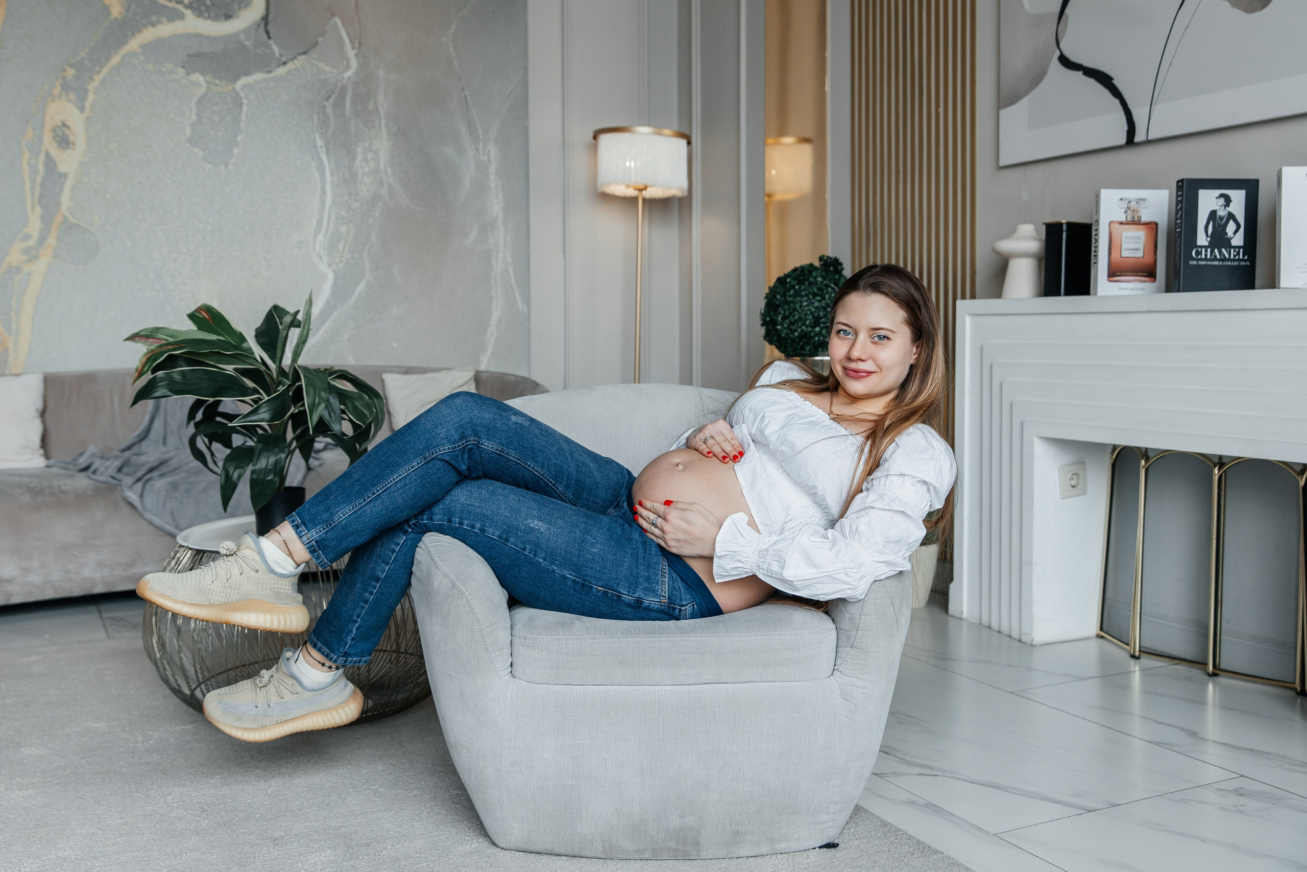 Злата|Александр|ЗЕВС. Фотограф Москва Шептаев Артём