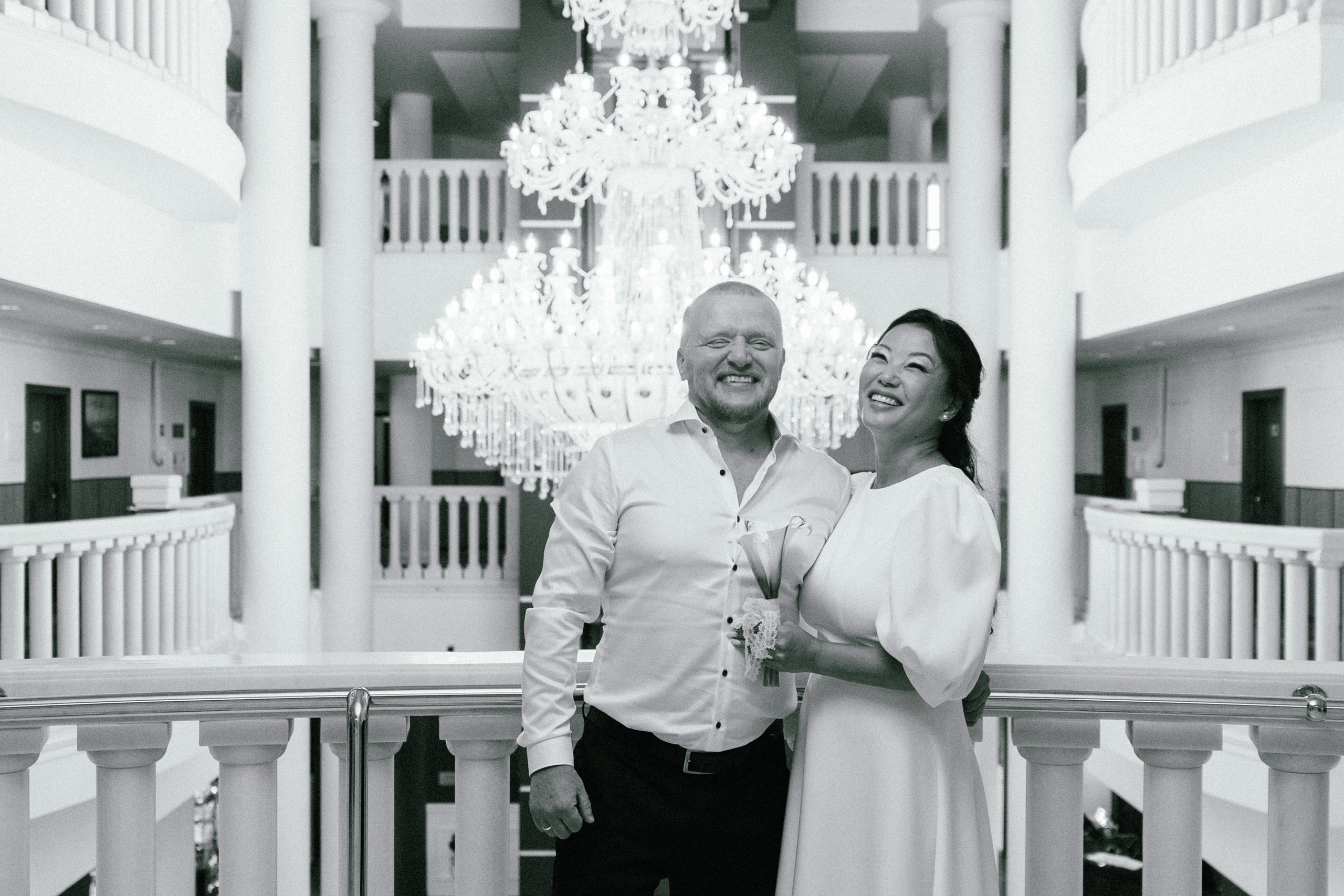 Свадьба в Угличе. Свадебный фотограф в Ярославле Алиса Курочкина