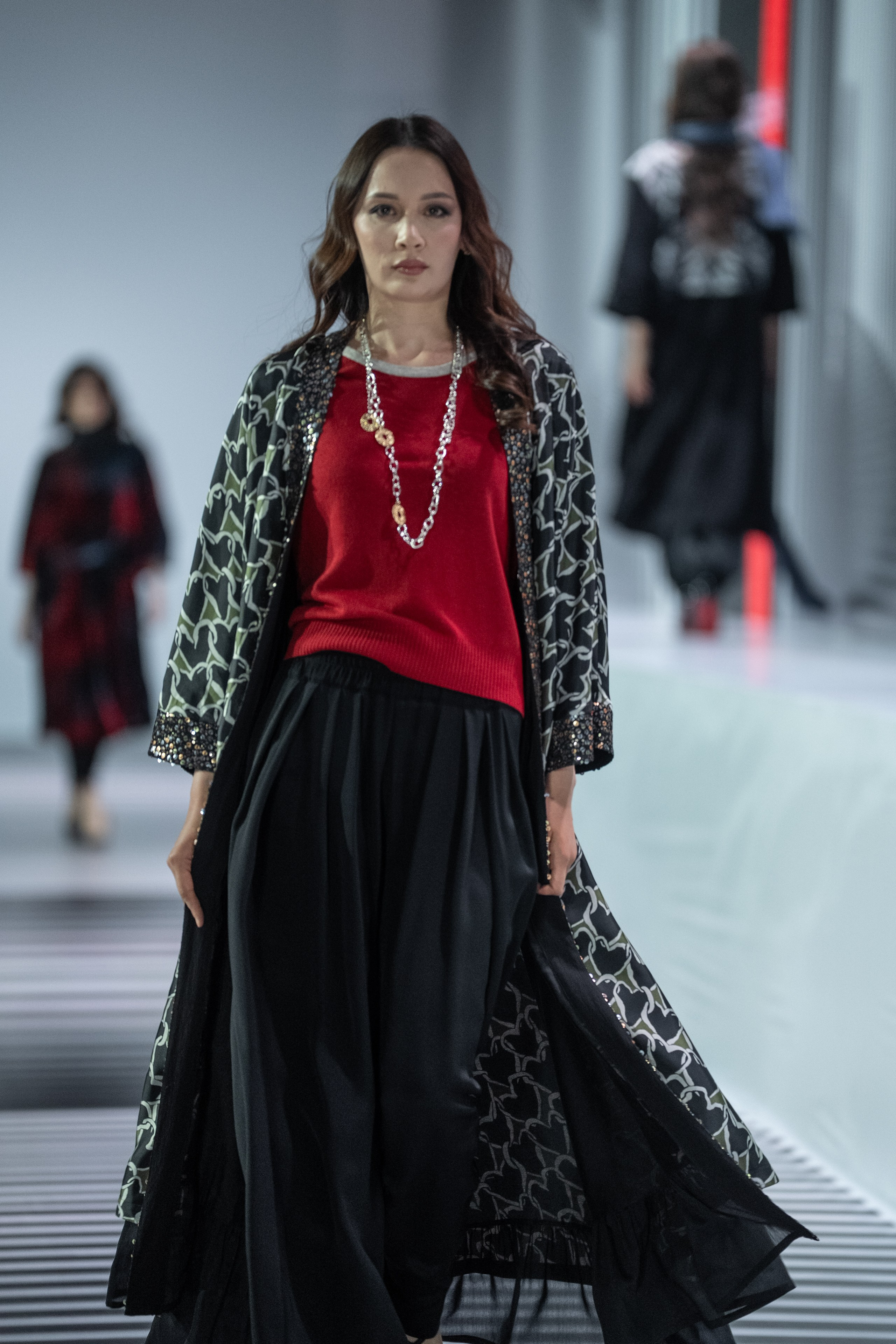 Brad YEARLAN ZHOLDASBEK. Сайт Алматинского НЮ АРТ, будуар и фэшн фотографа Дениса Карпенко