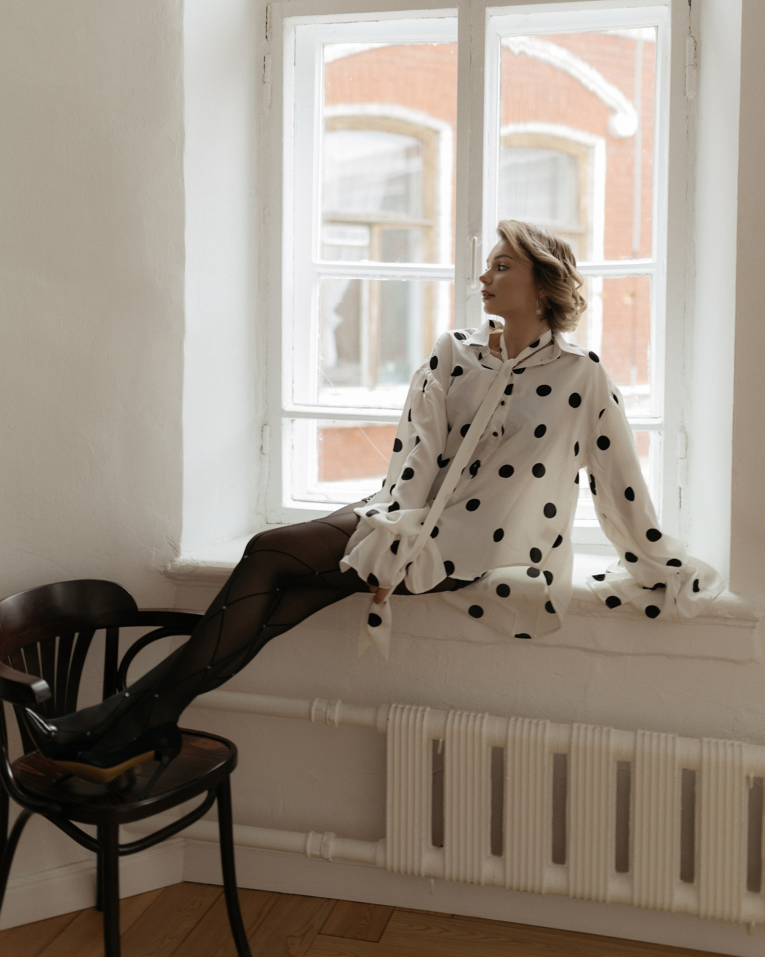 София. DARYA.BELKINA