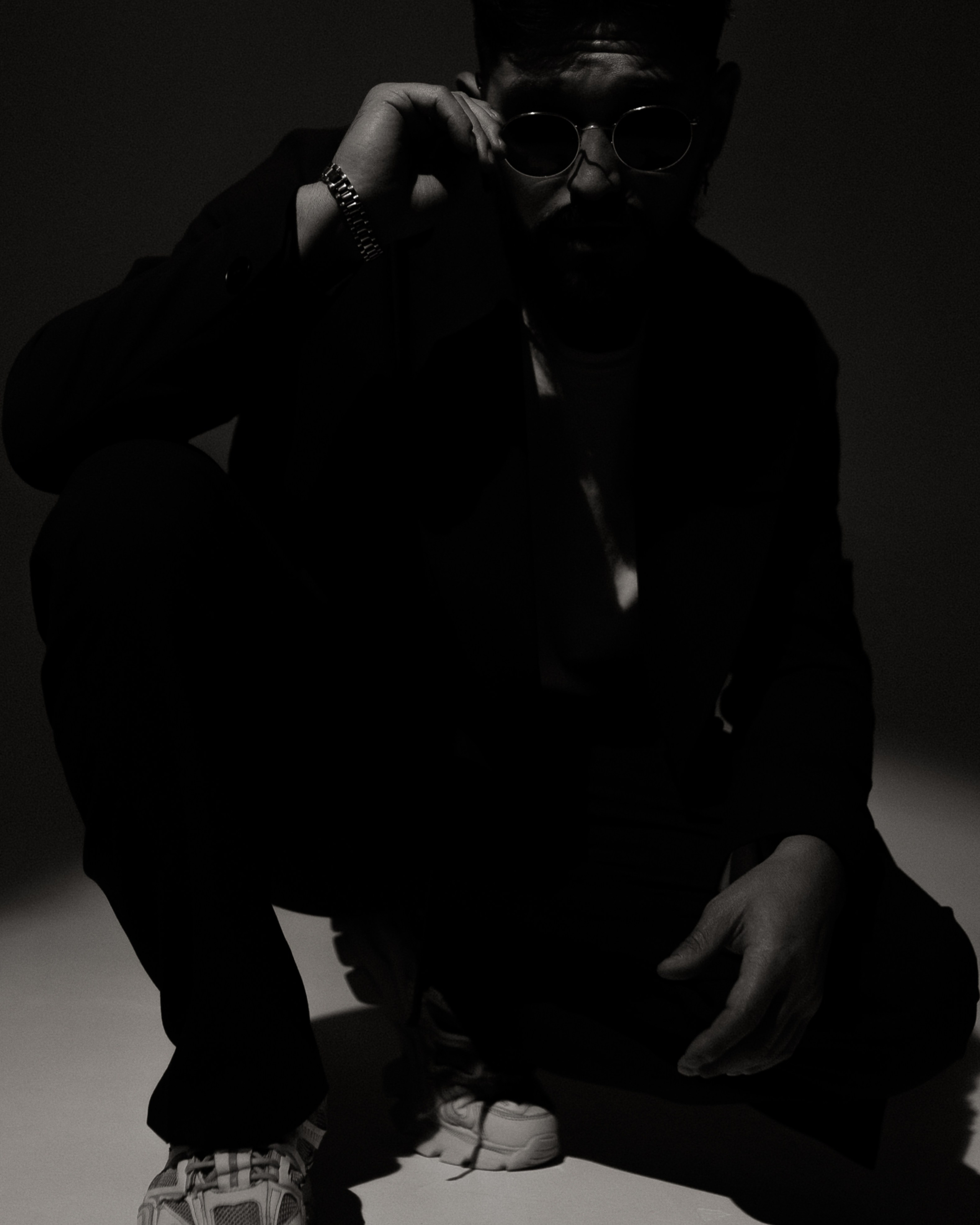 Александр. DARYA.BELKINA