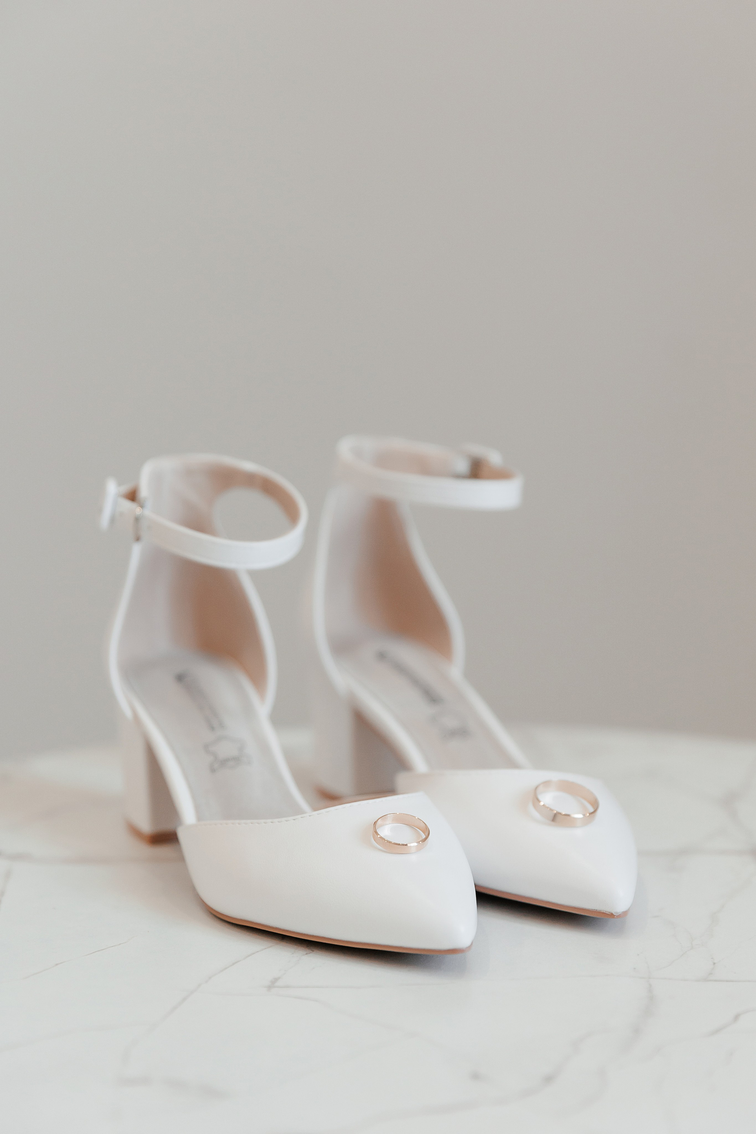 Вика и Влад. Свадебный и семейный фотограф в Твери и Тверской области