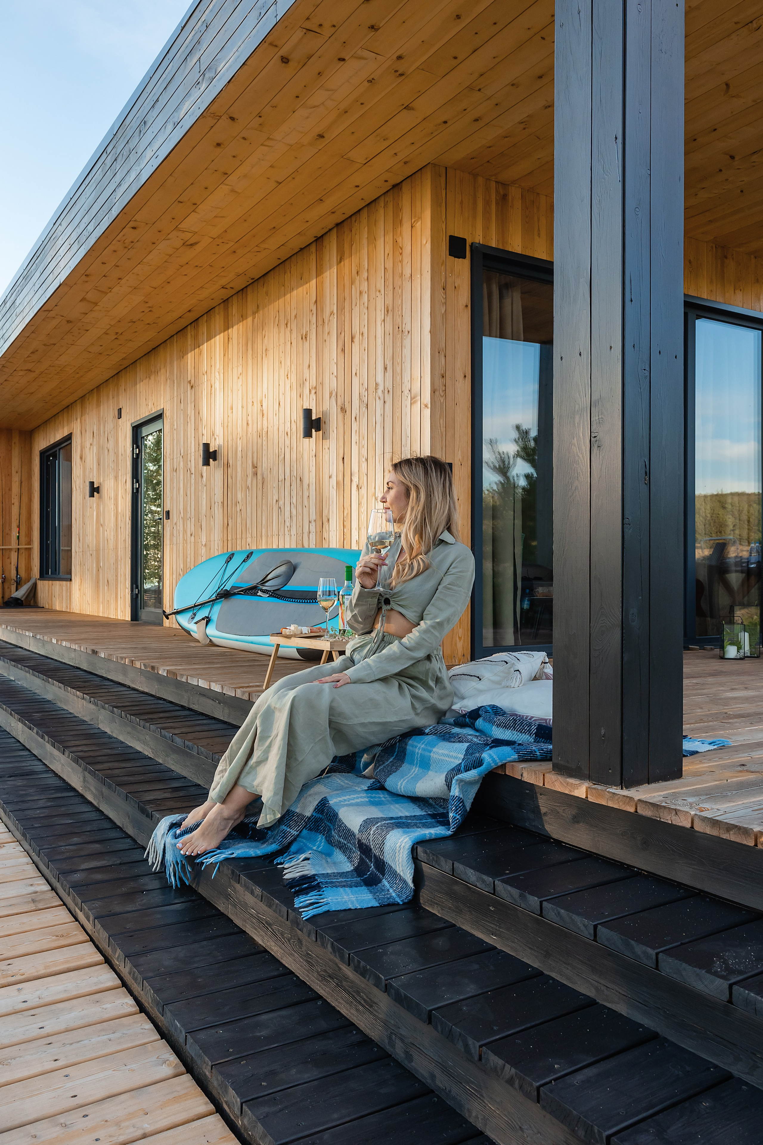 @Artel.Baikal. Фотограф и видеограф в Улан-Удэ: Аюна Габагуева и Артём Шаханов