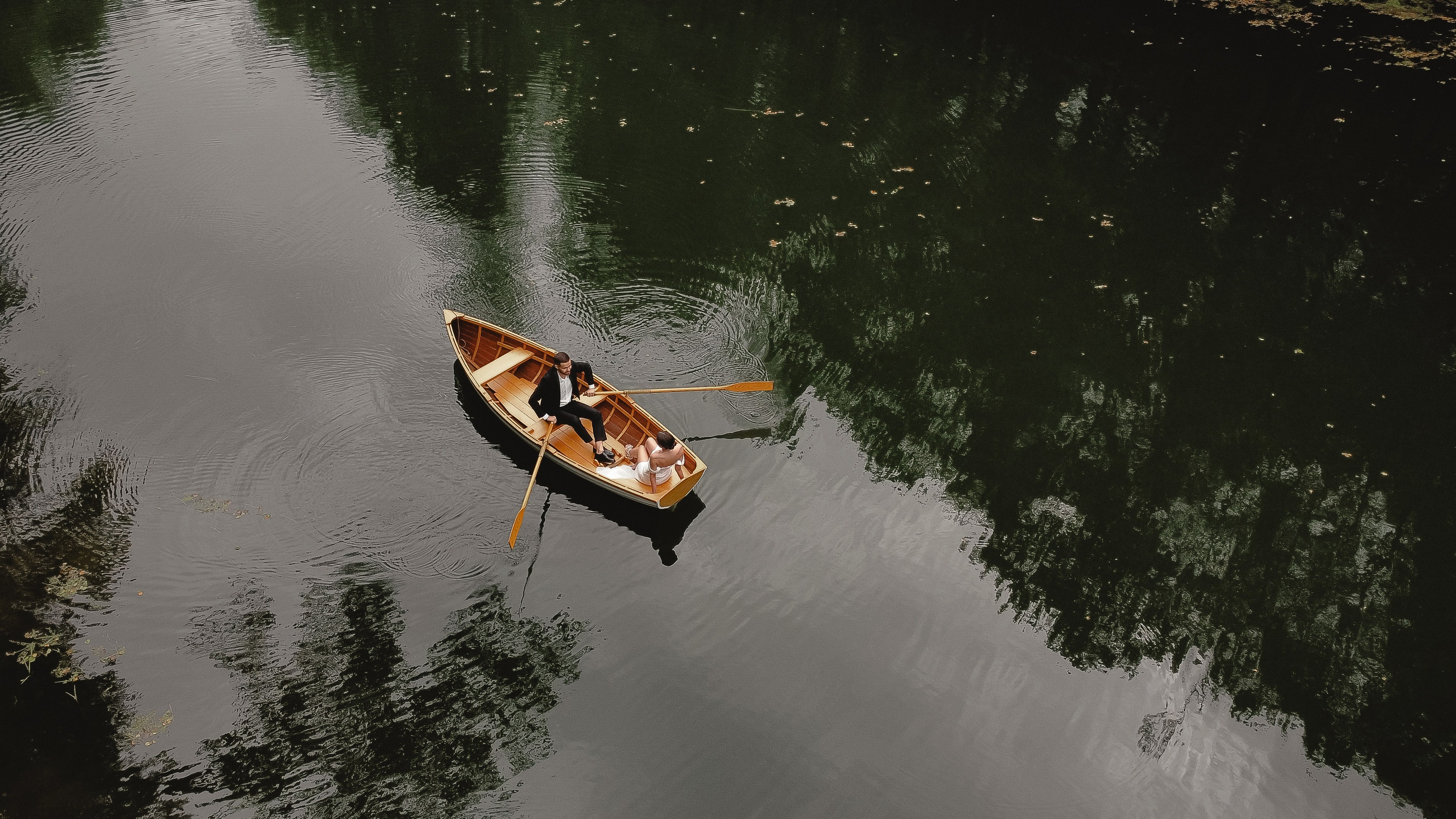 Равиль | Сабина. Свадебный фотограф|Казань|Москва