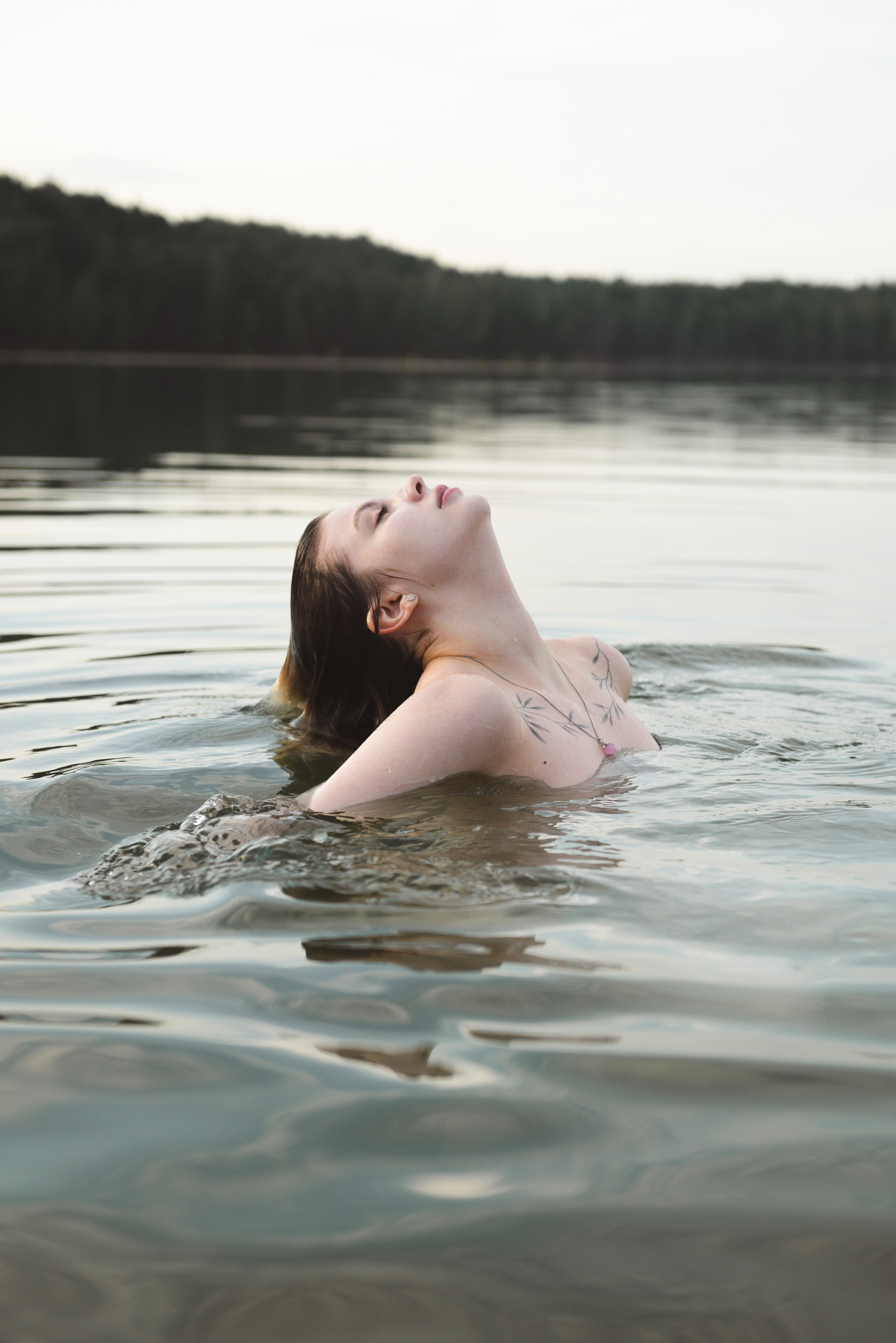 Софа. Фотограф Москва Настя Профотовна. Репортажные, свадебные и контент фотосессии