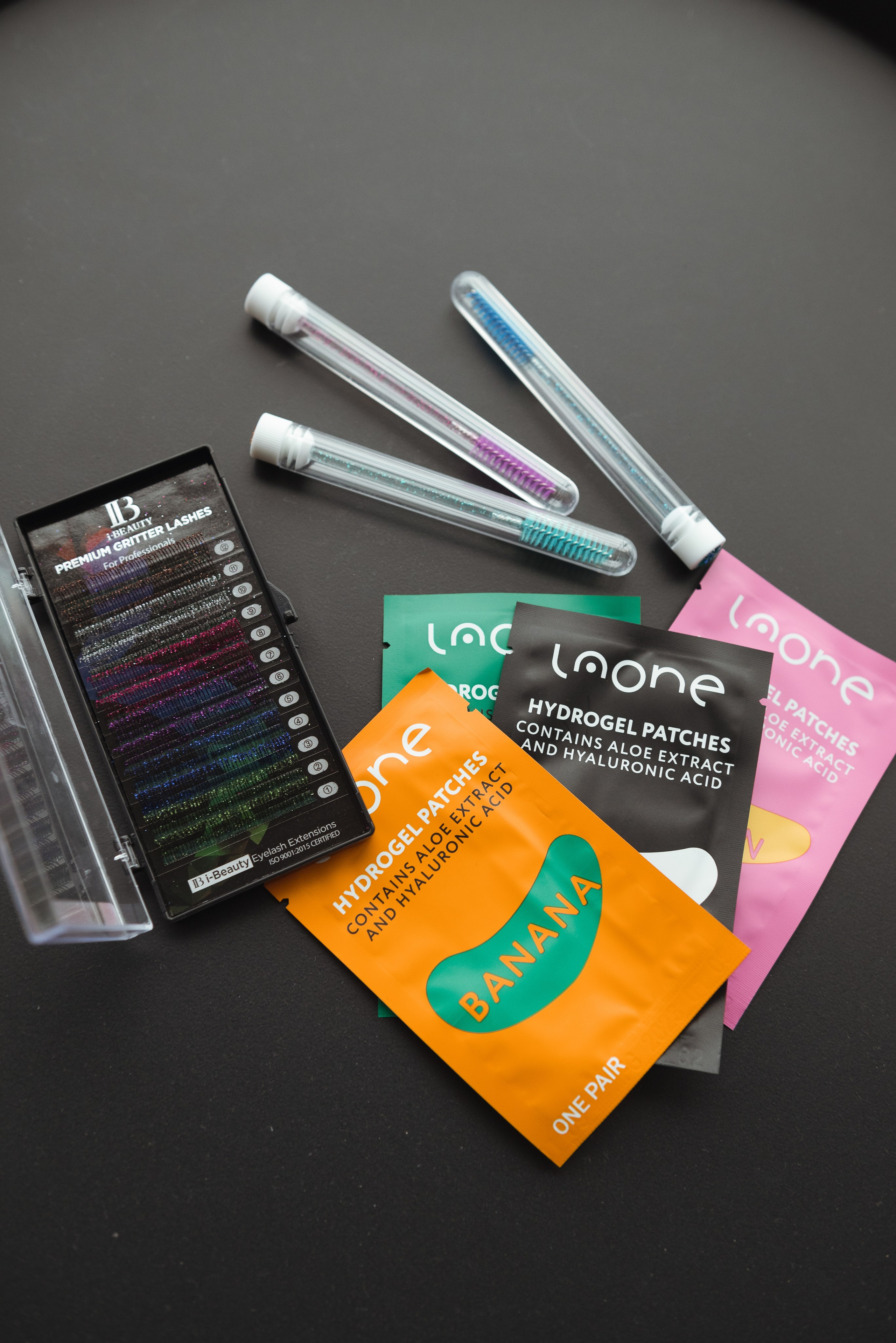 Женя (съемка для блога лэш мастера @_evgeniya_lash_). Фотограф Москва Настя Профотовна. Репортажные, свадебные и контент фотосессии