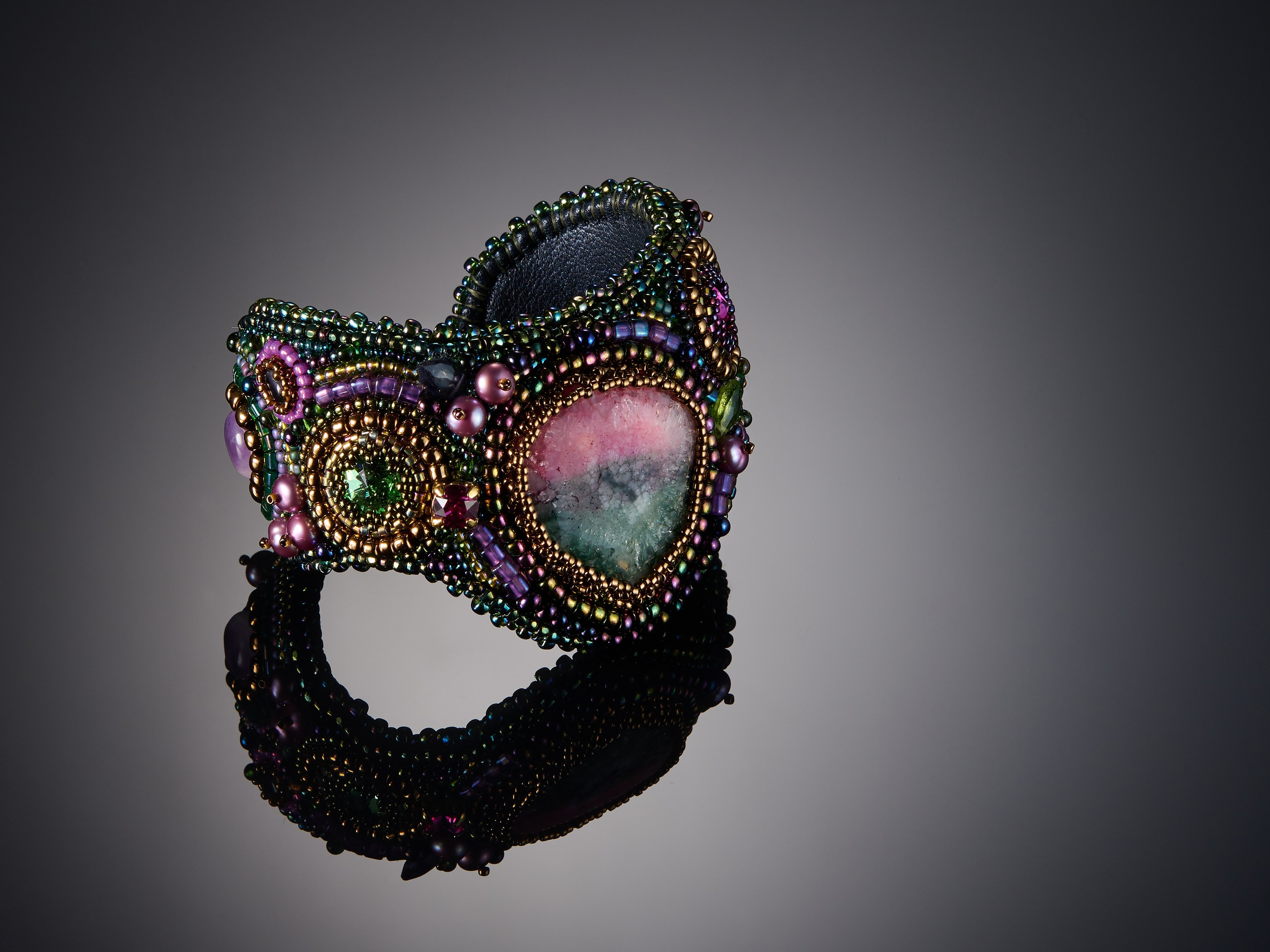 Предметная съемка. Фотограф в Москве