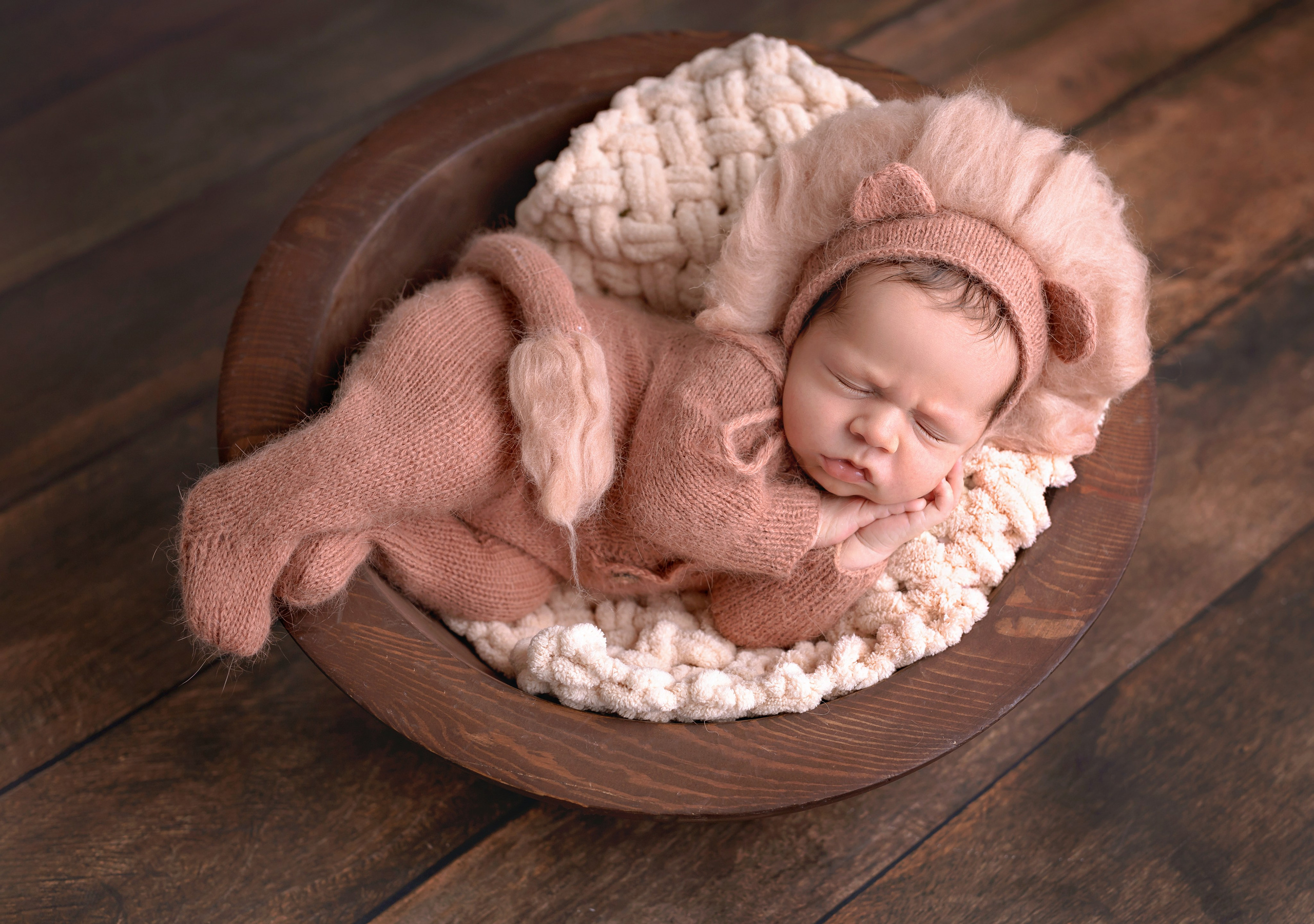 Мальчики. Фотограф Болотова Иветта