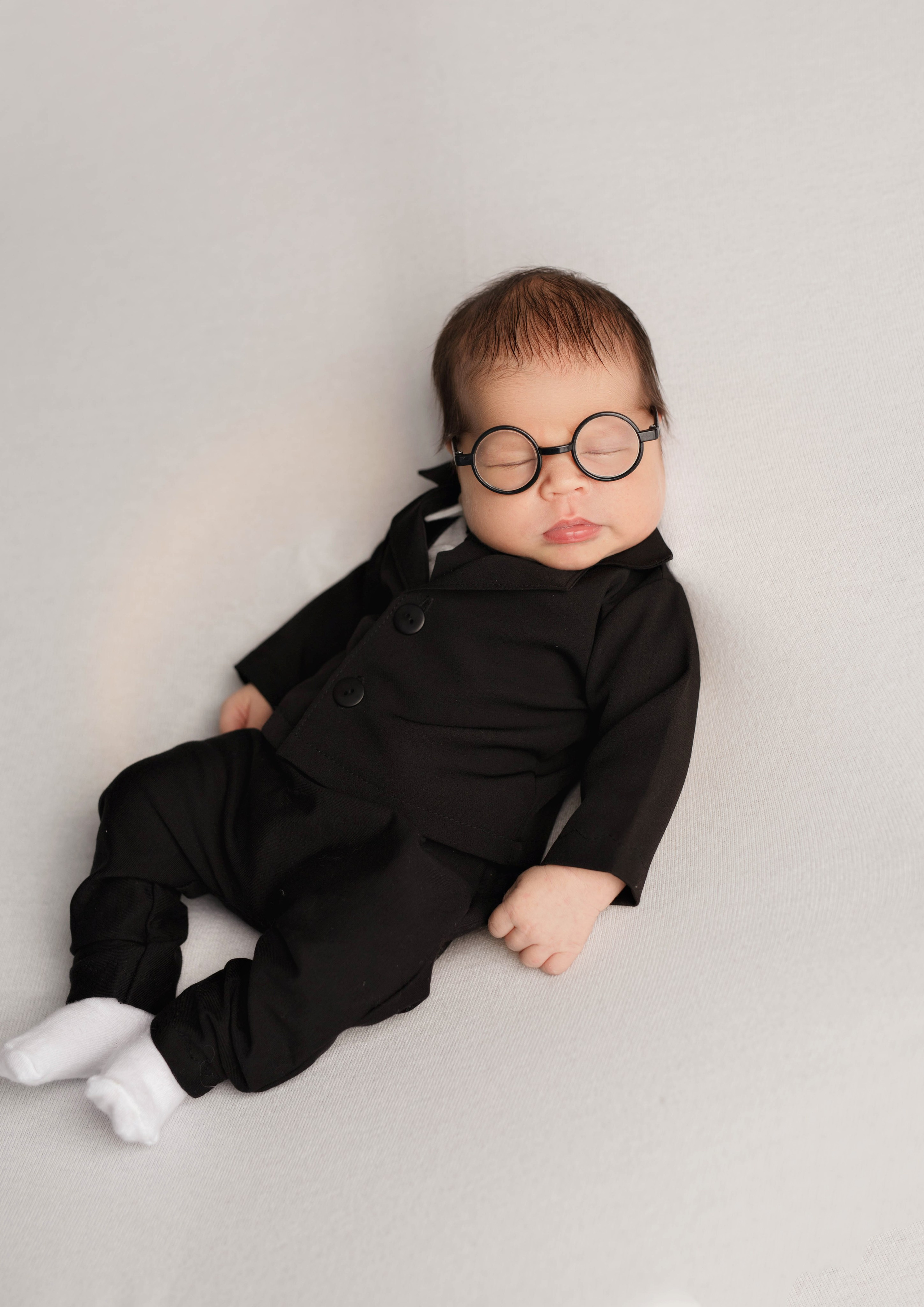 Мальчики. Фотограф Болотова Иветта