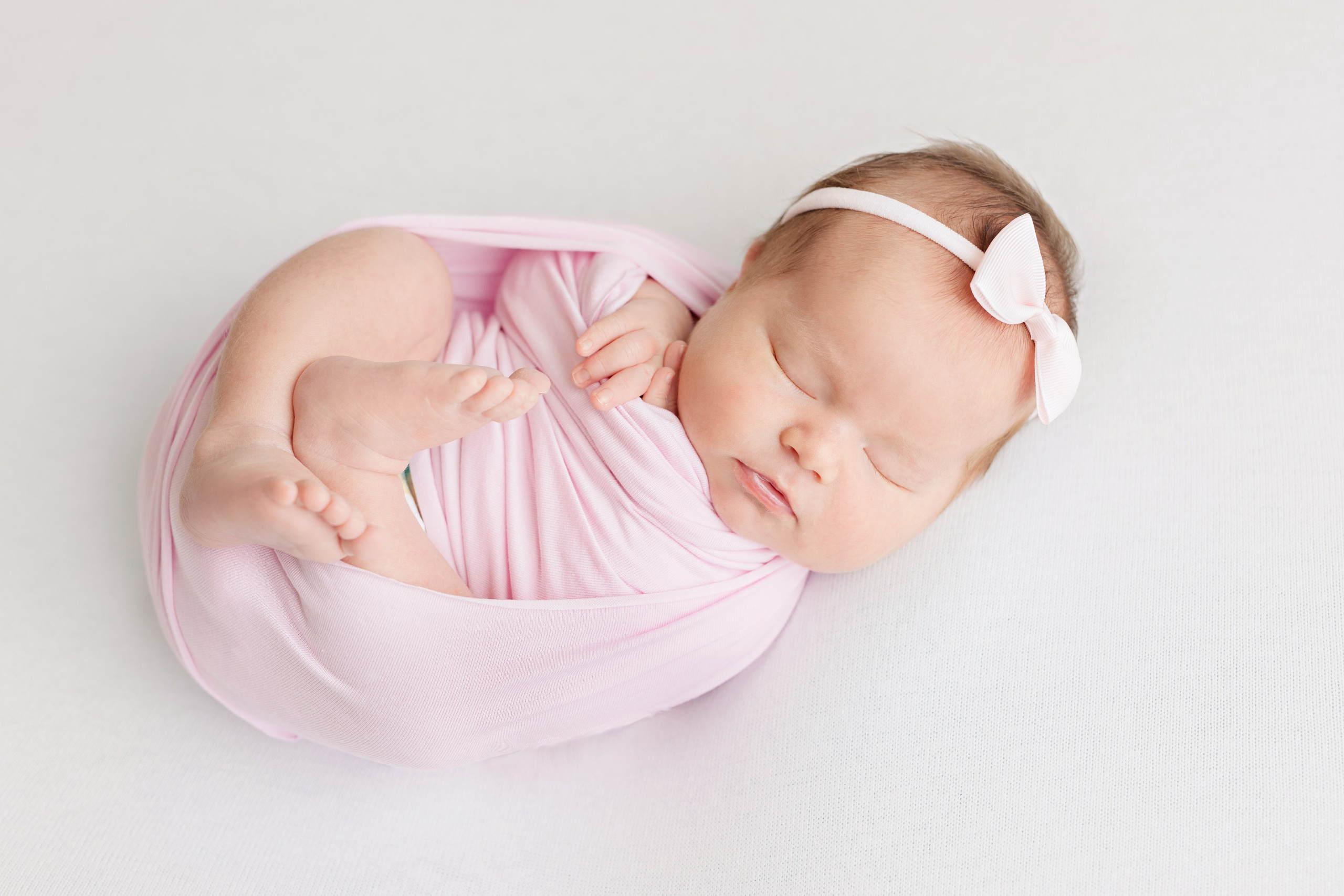 Девочки. Фотограф Болотова Иветта