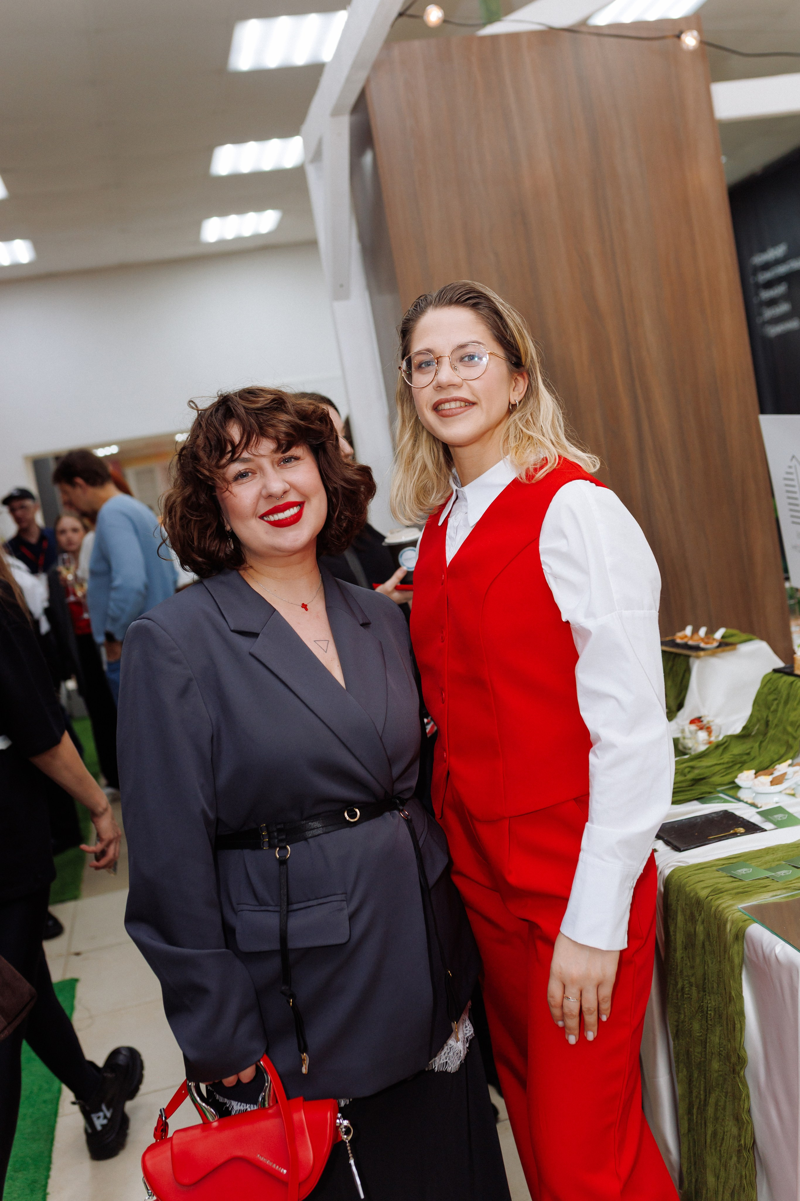 Культура Дизайна. Женский и семейный фотограф в Томске Алиса Качан