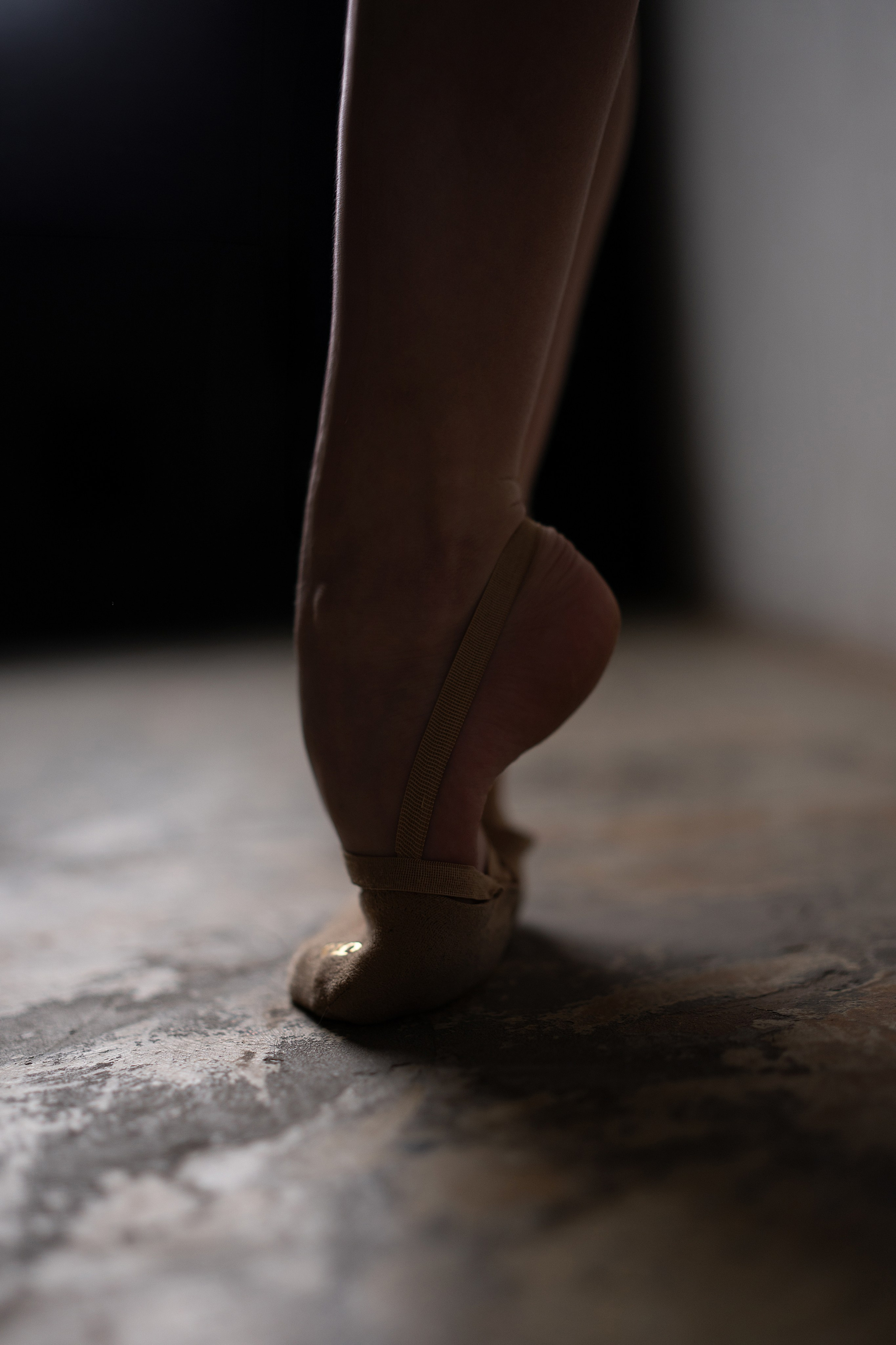 Гимнастки. Главная