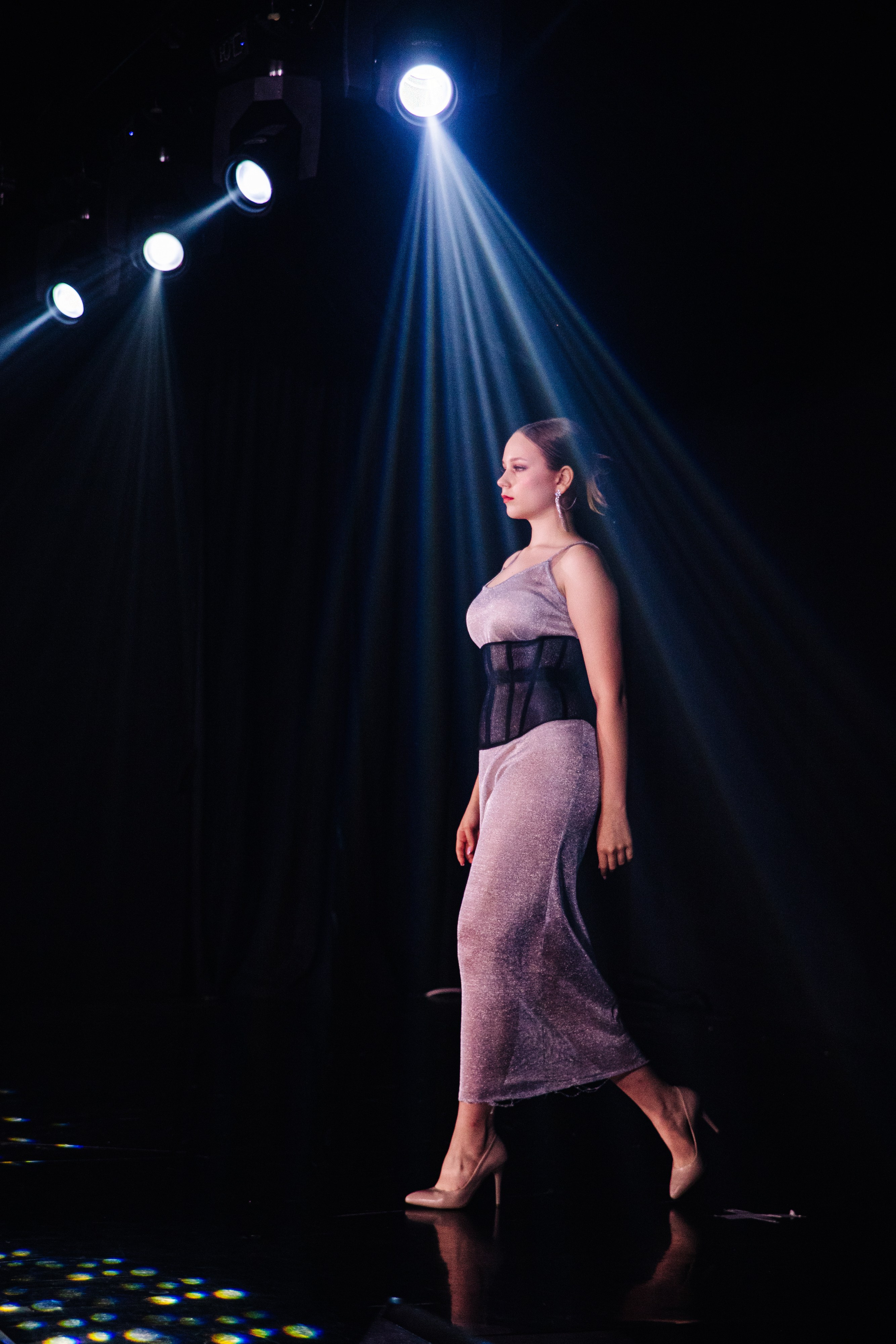 Media Fashion Projects 26. OleinikovPhoto