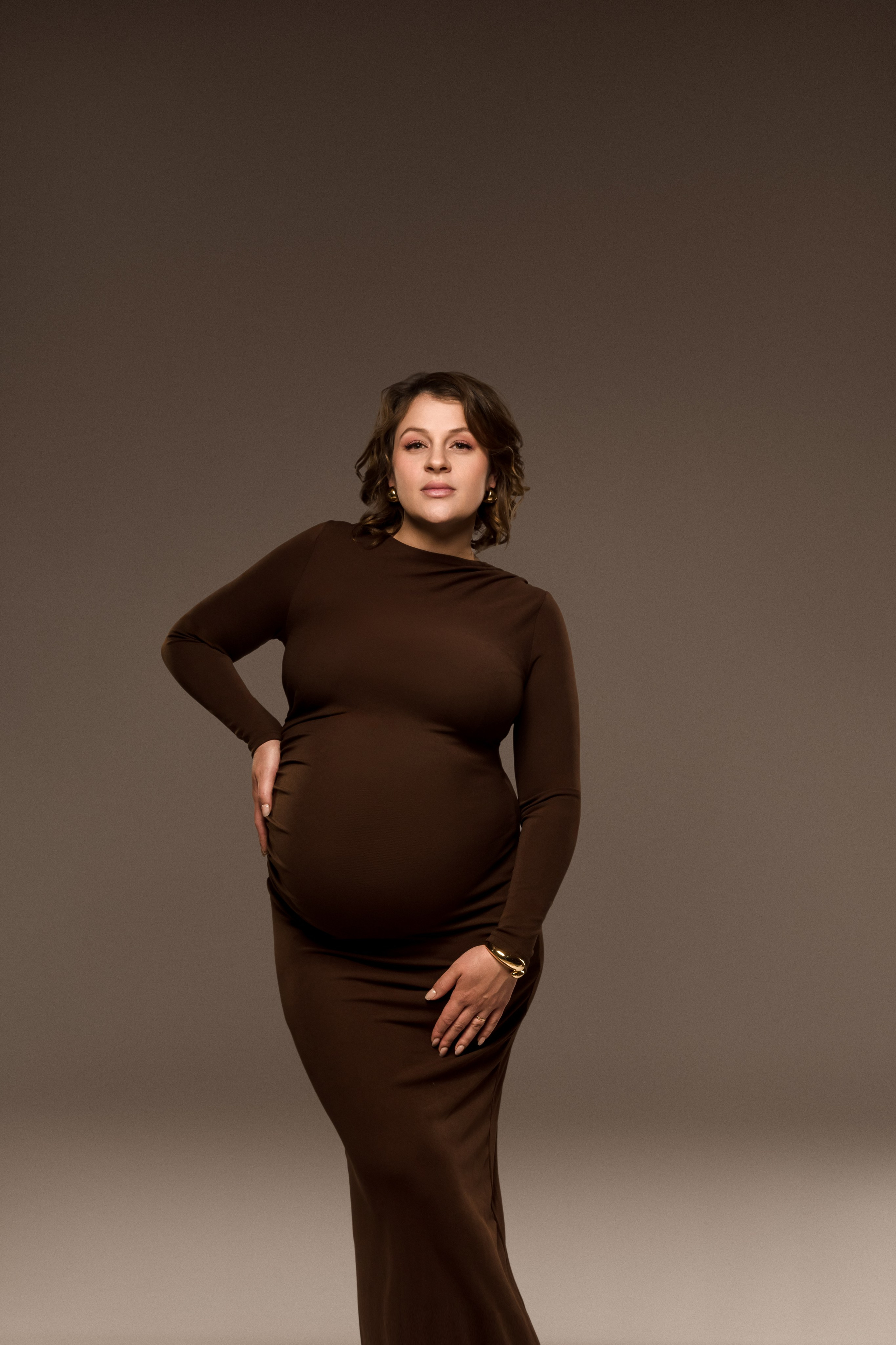 Беременность. Индивидуальные, семейные, студийные съемки в Серпухове и за пределами