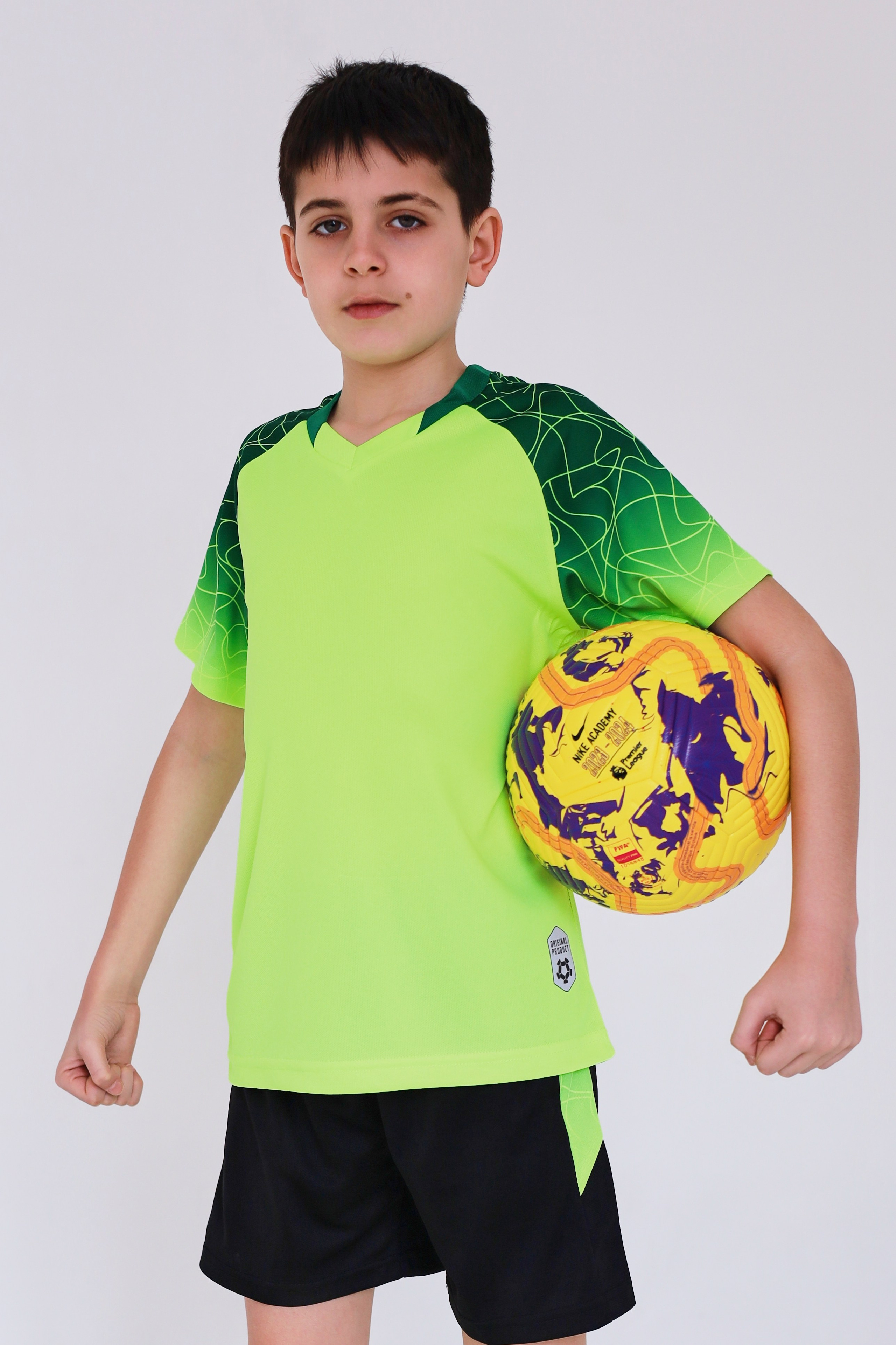 Образы. Фотограф