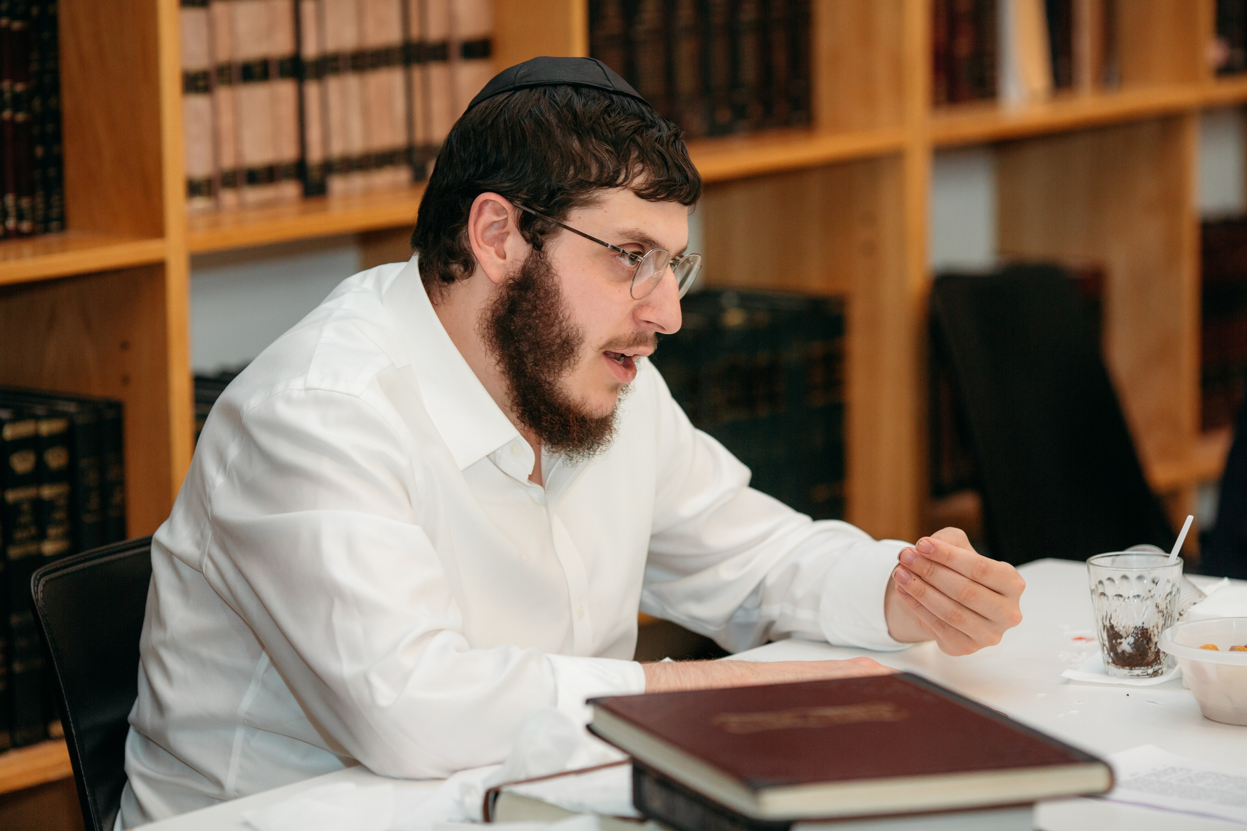 Мероприятия. Ретушер Светлана Абрамова