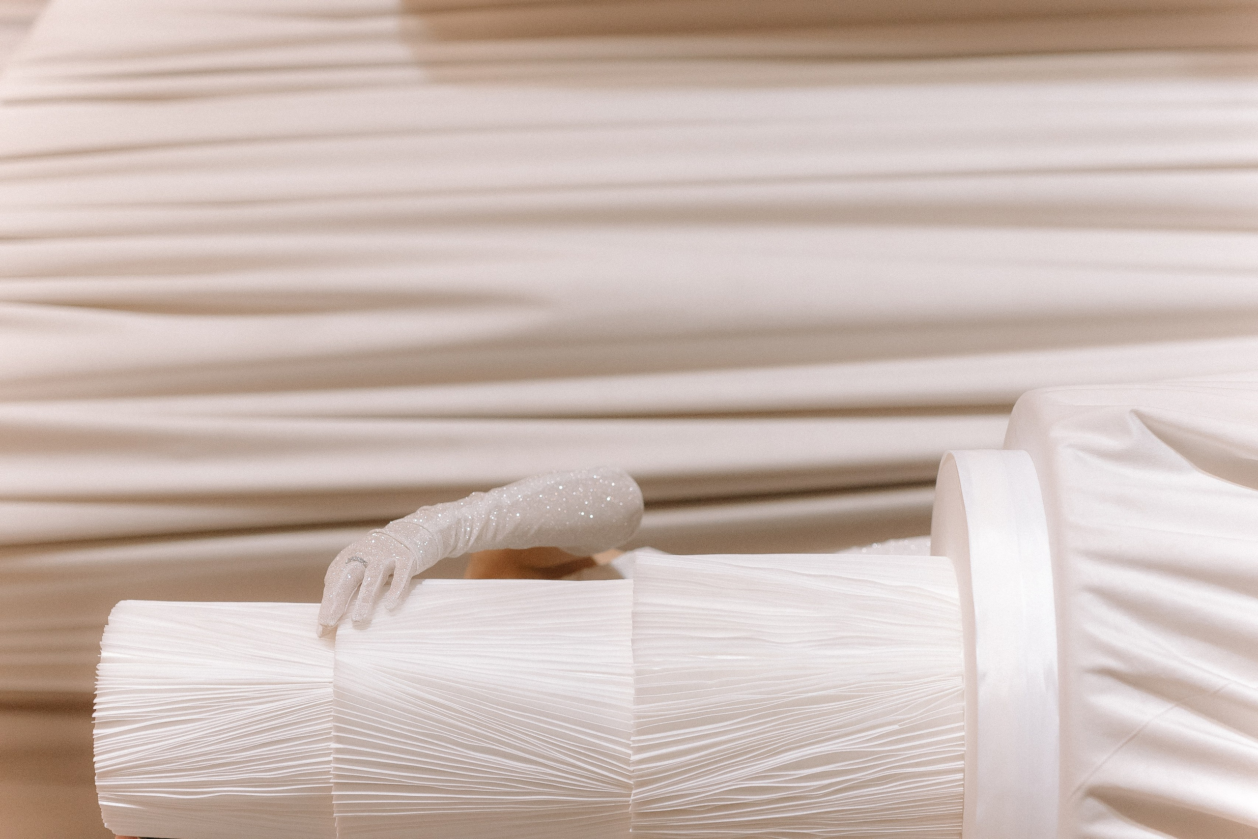 Natalia & Yan. Свадебный фотограф в Москве Дмитрий Тарасов