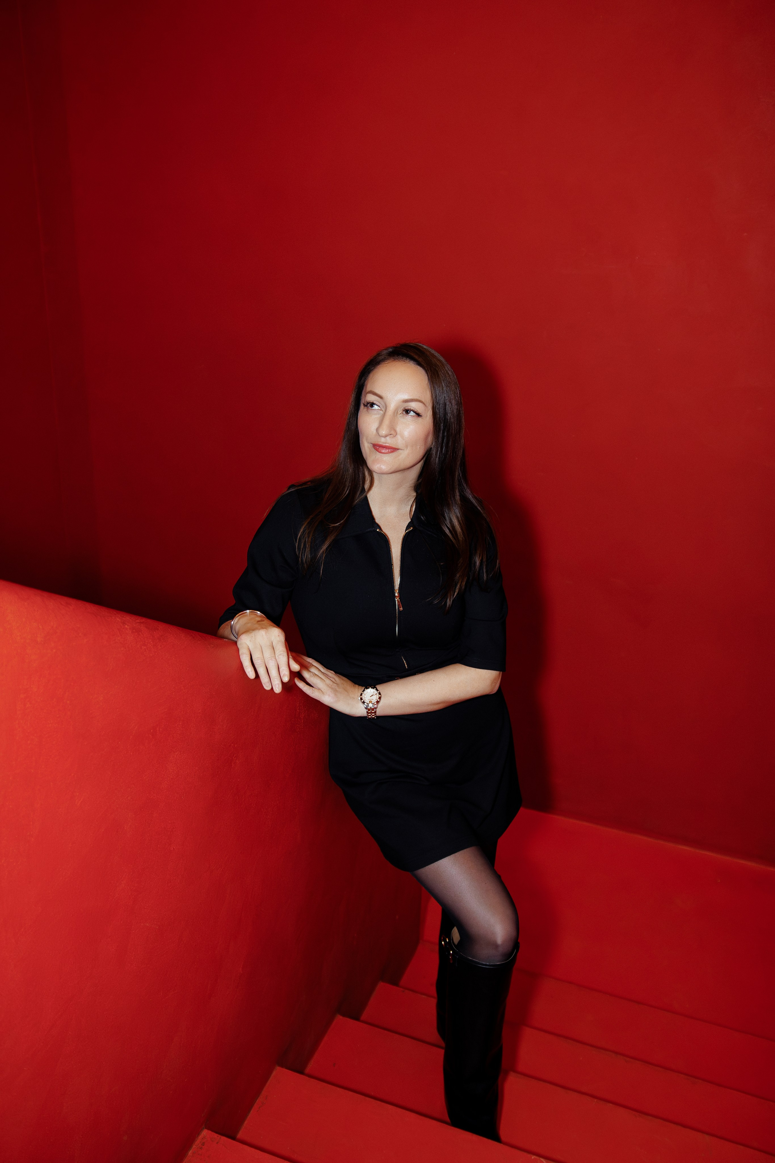 День рождения Оксана. Диана фотограф в Краснодаре