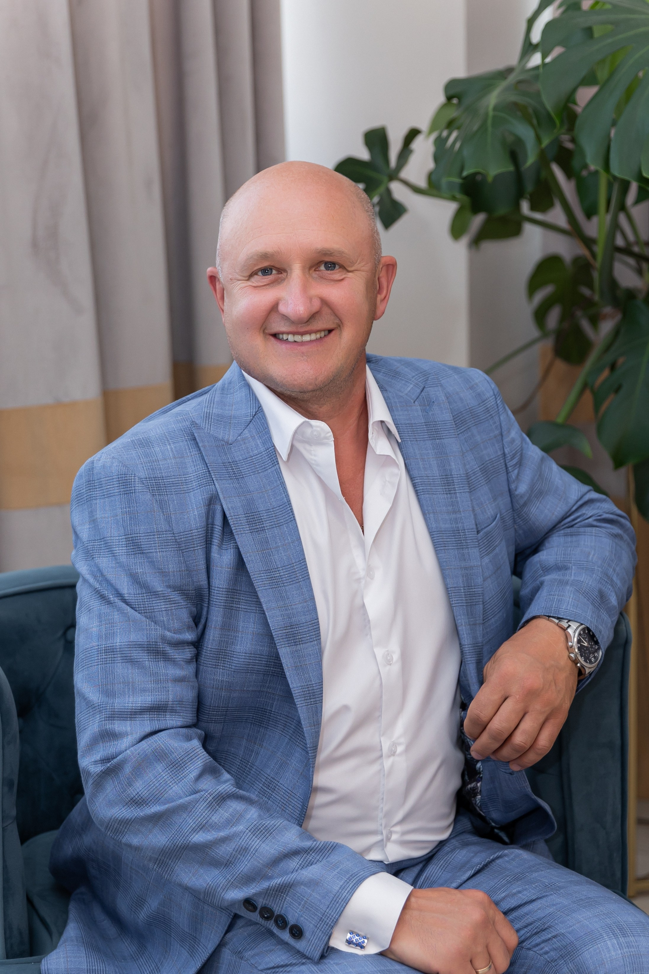 Y&K. Свадебный фотограф. Москва. Мытищи