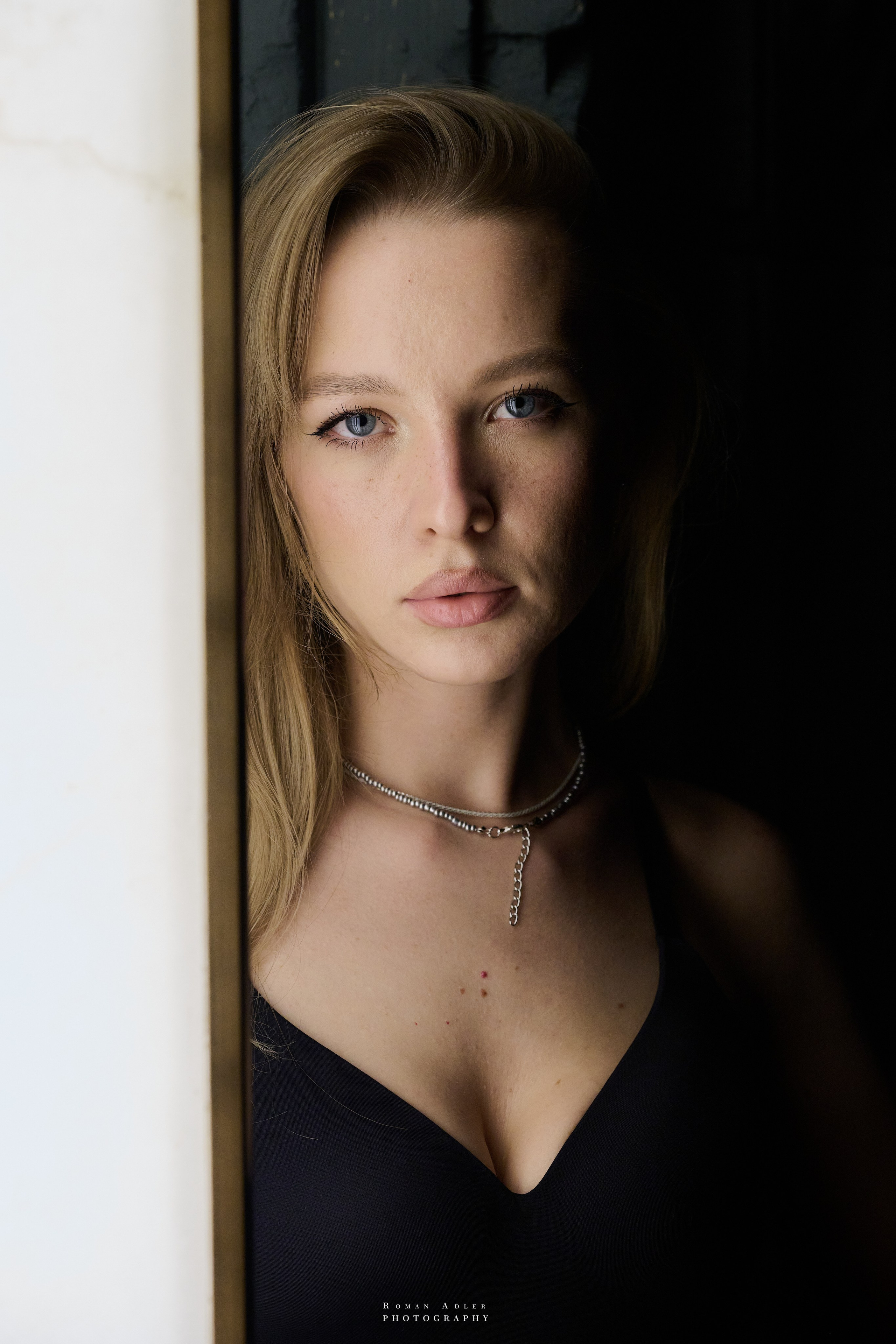 МКММ 2024. Фотограф Роман Адлер