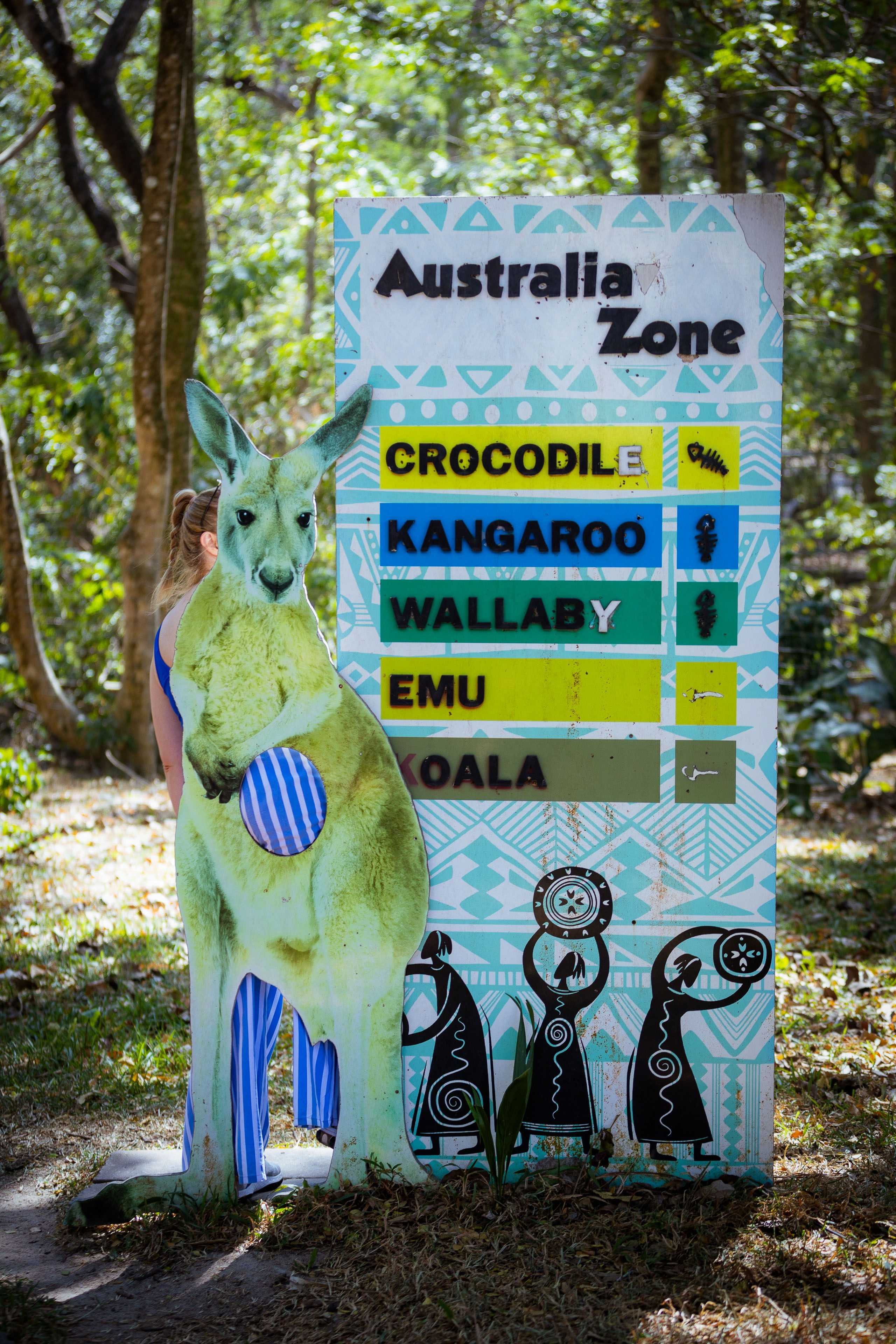 Таиланд (зима 2025). Фотограф Виноградов Константин