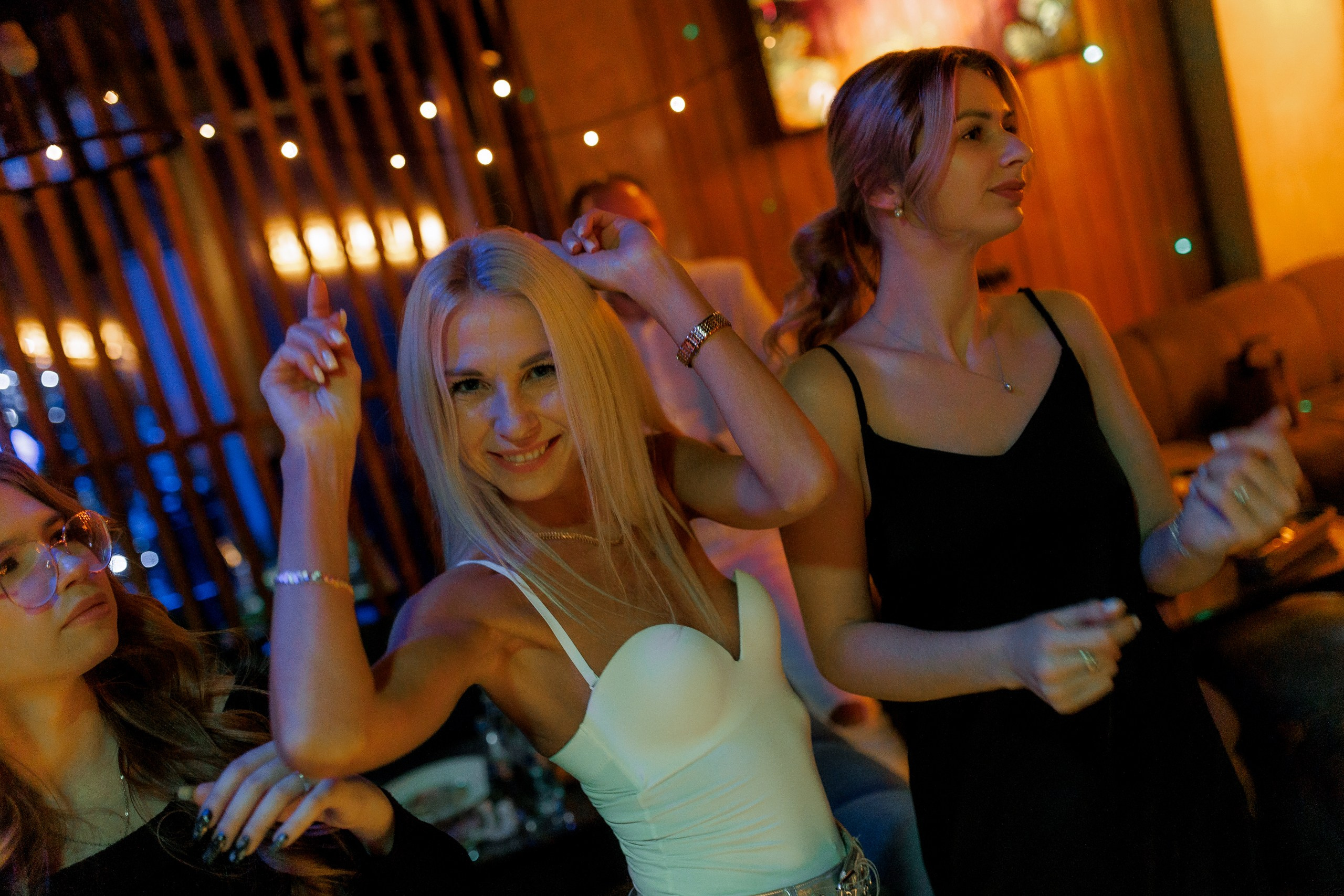 31/12/23 Новогоднее караоке в Мята Спортивная. Мята Спортивная — Кальянная, караоке, бар в Минске